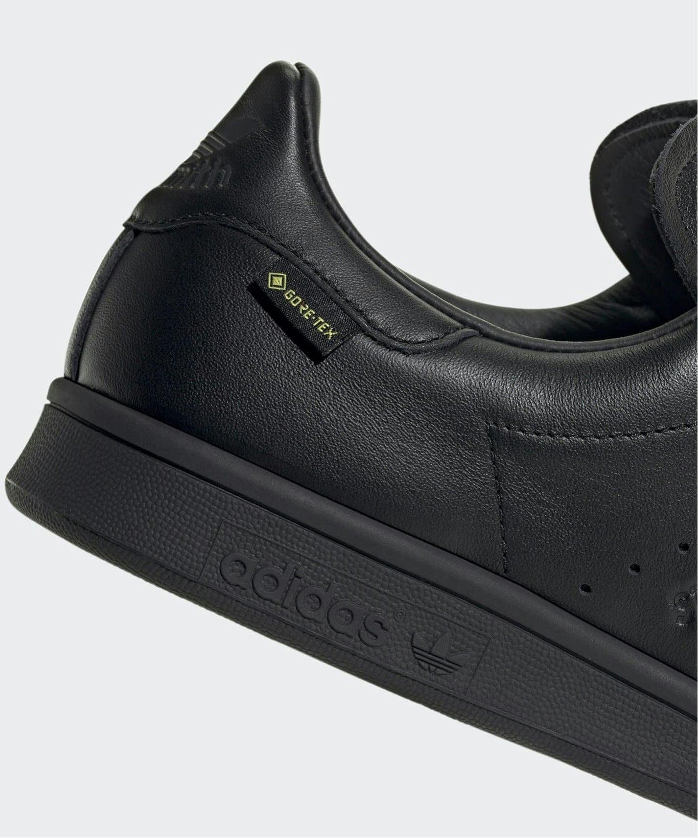 adidas stan smith gore-tex