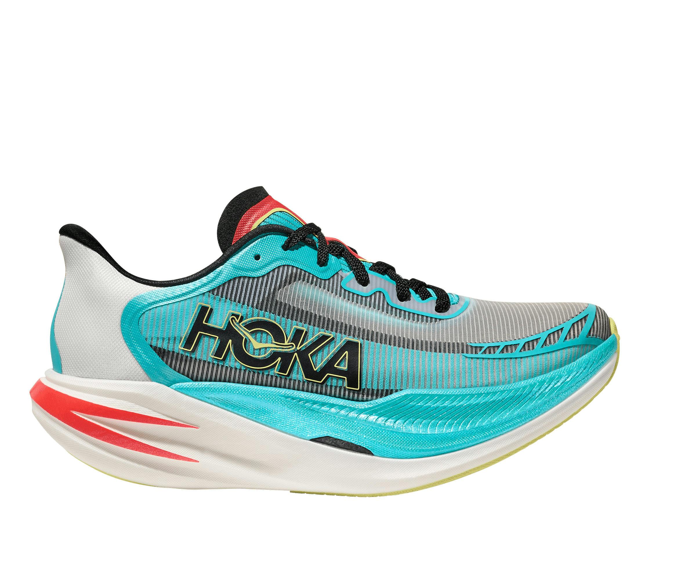 hoka-cielo-x1-2