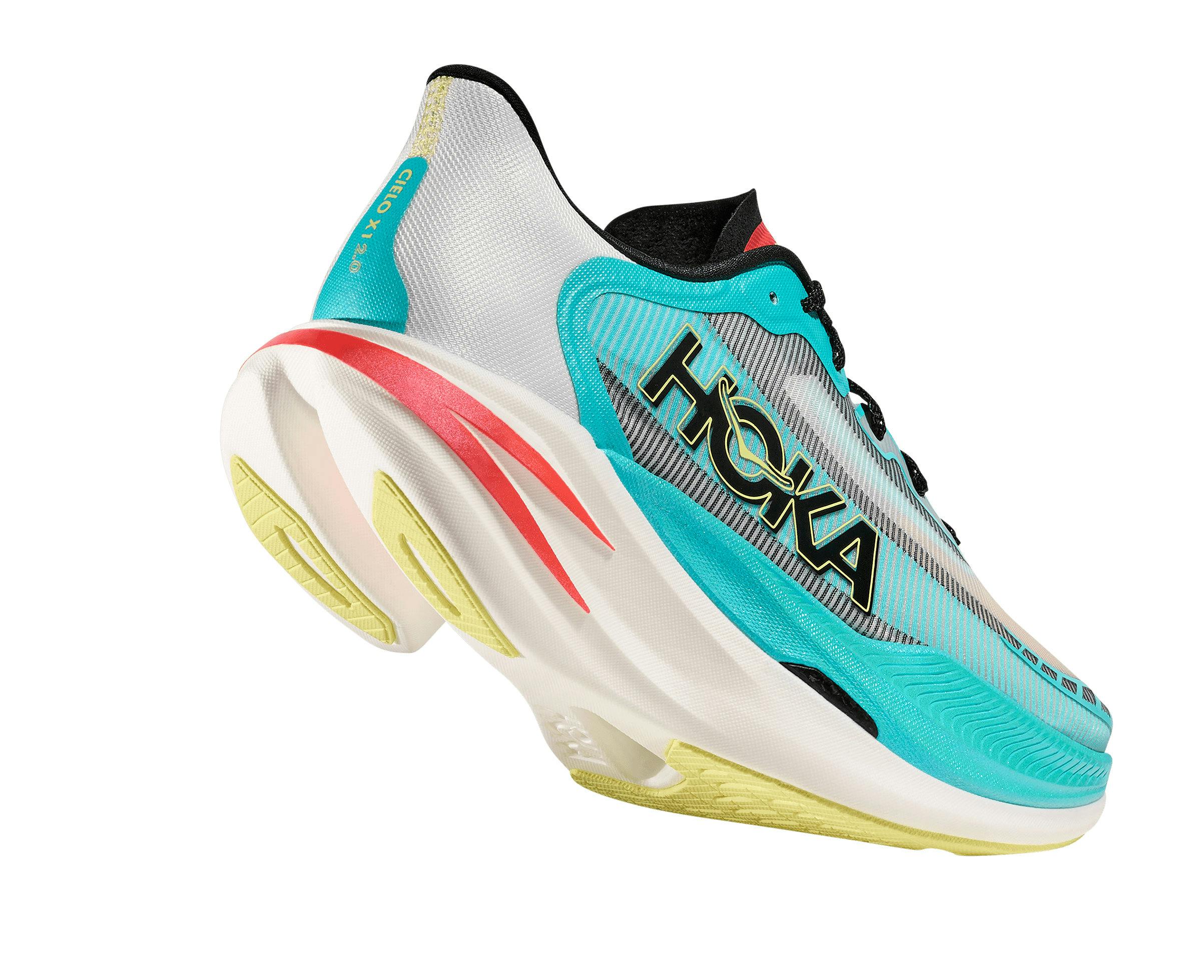 hoka-cielo-x1-2