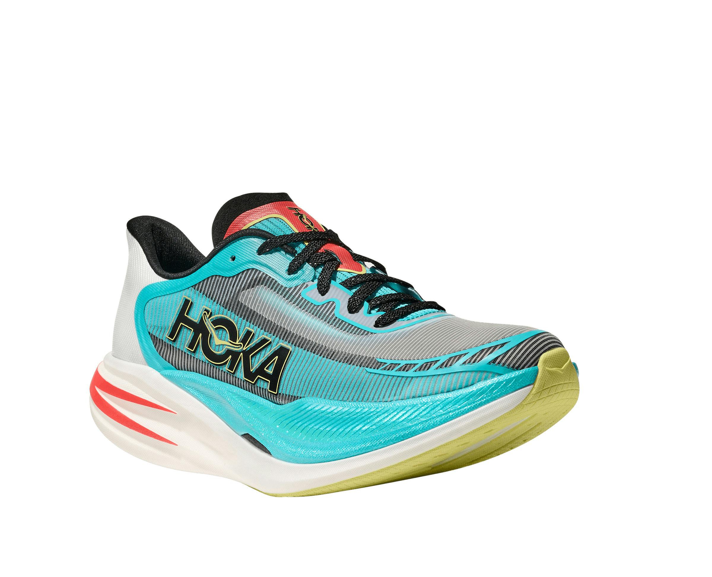 hoka-cielo-x1-2