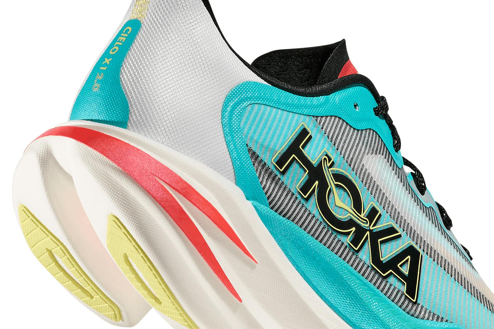 hoka-cielo-x1-2