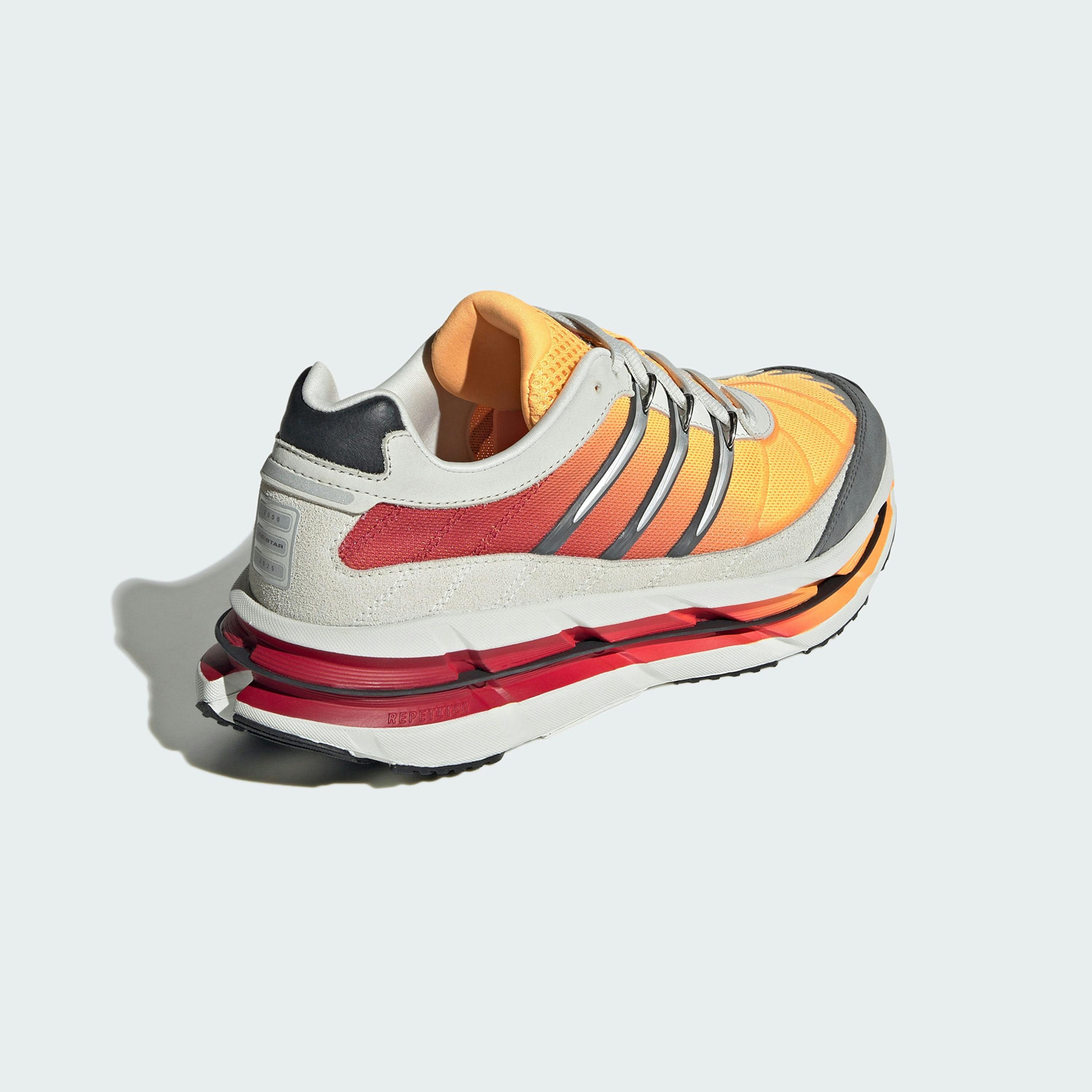 adidas-adistar-hrmny-hoka