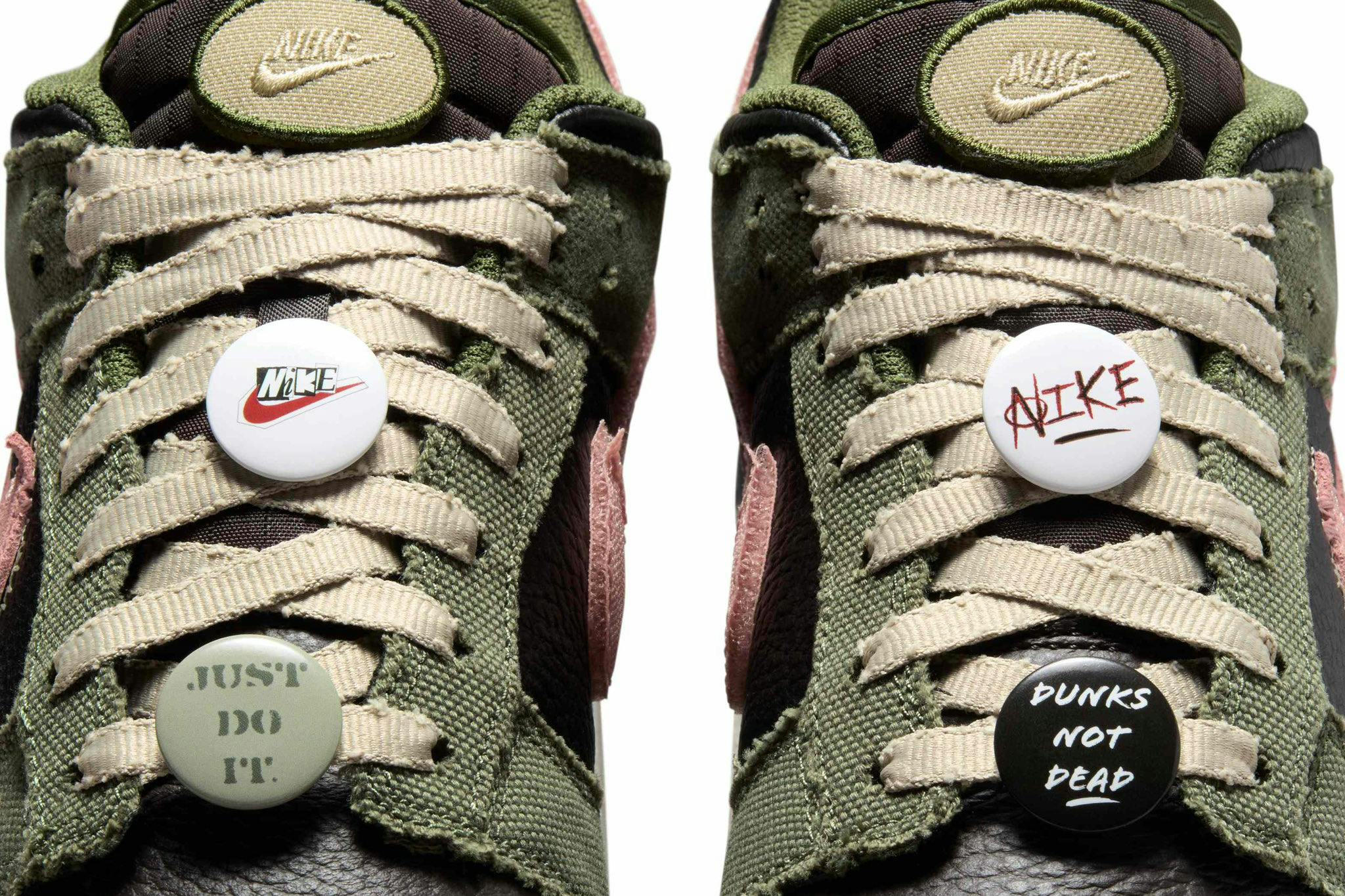 nike-dunk-not-dead