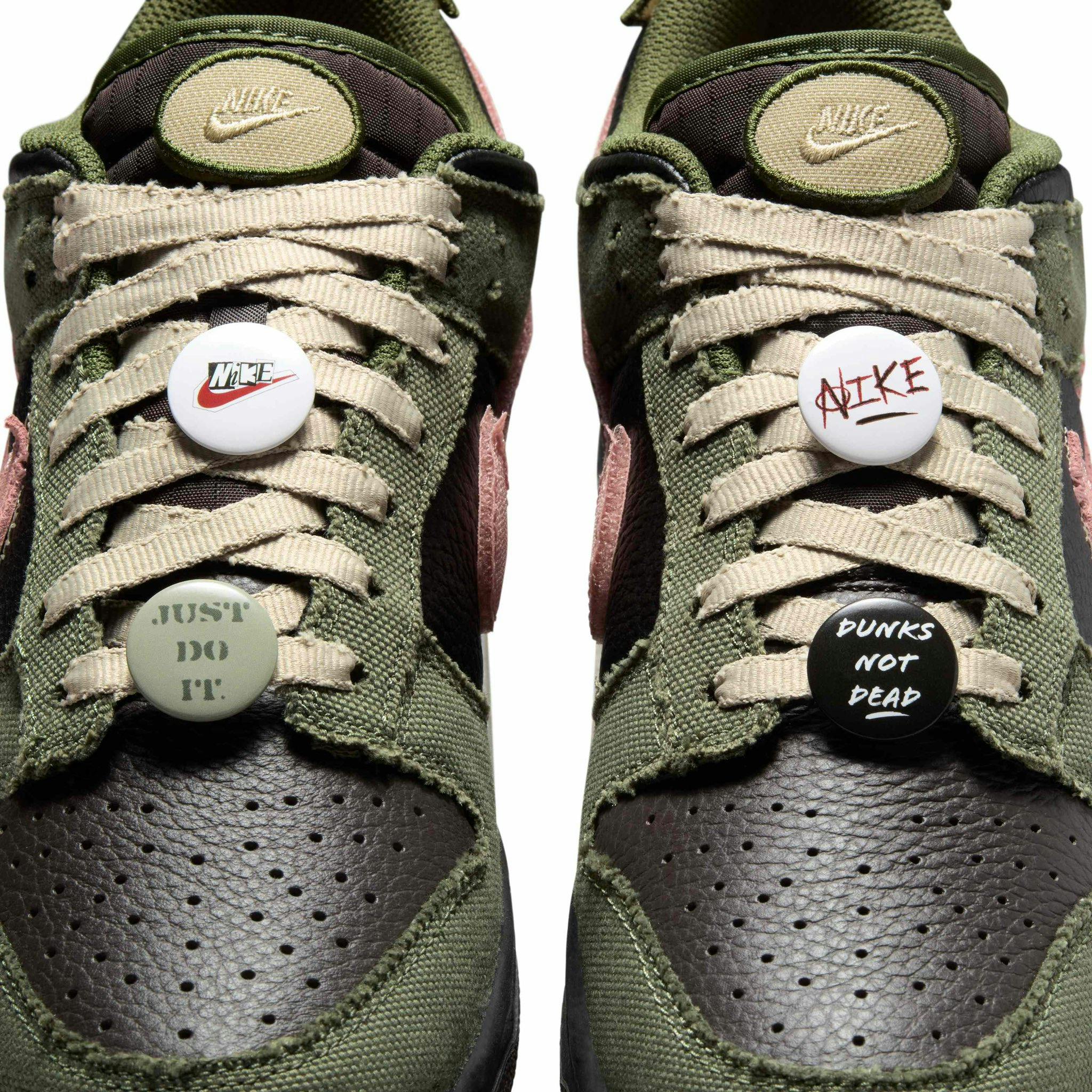 nike-dunk-not-dead