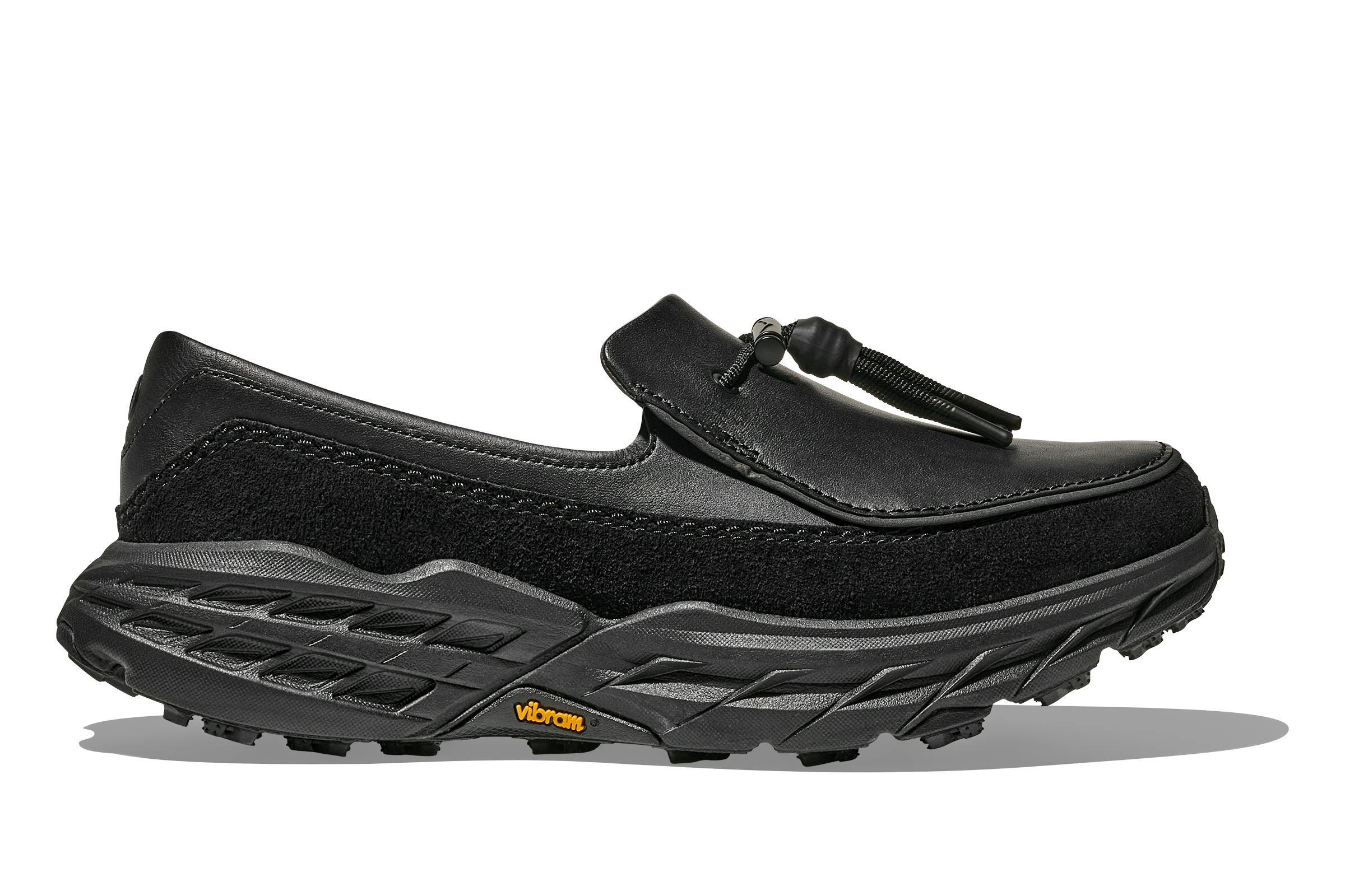 hoka-speed-loafer-interview