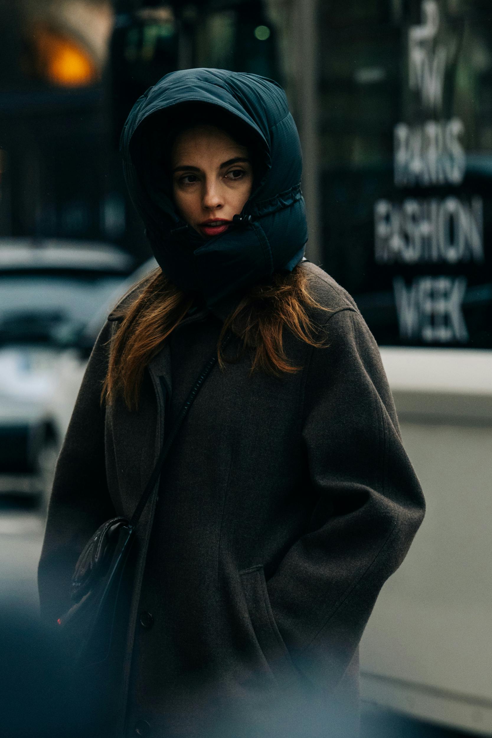 paris-fashion-week-street-style-day-1