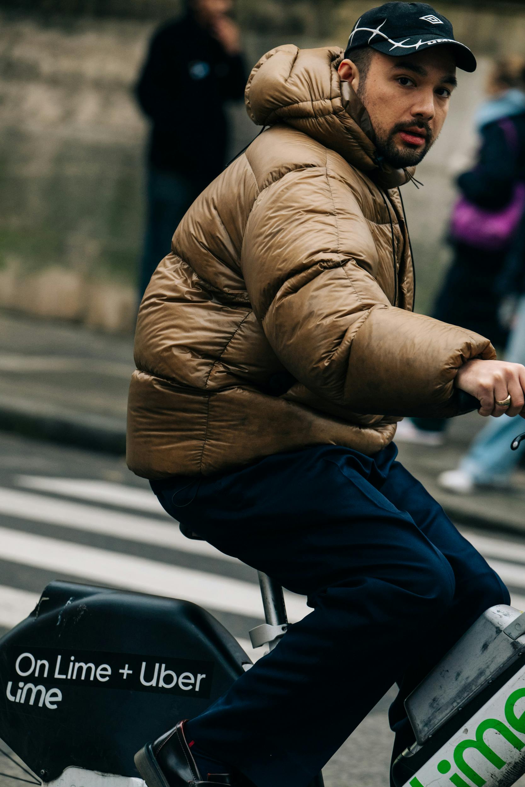 paris-fashion-week-street-style-day-1