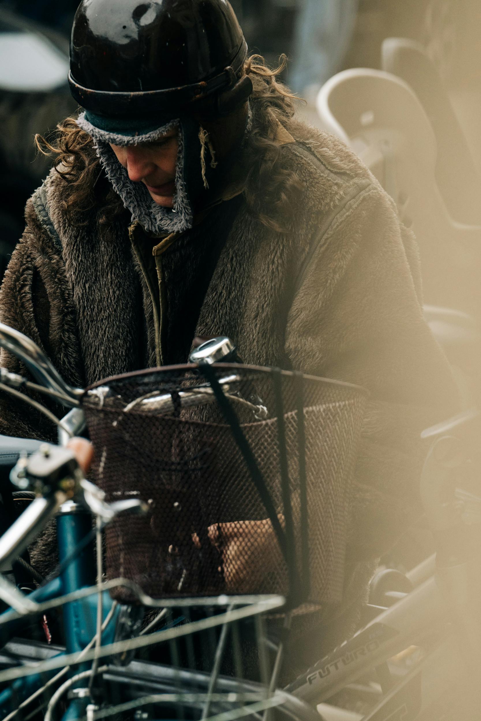 paris-fashion-week-street-style-day-1