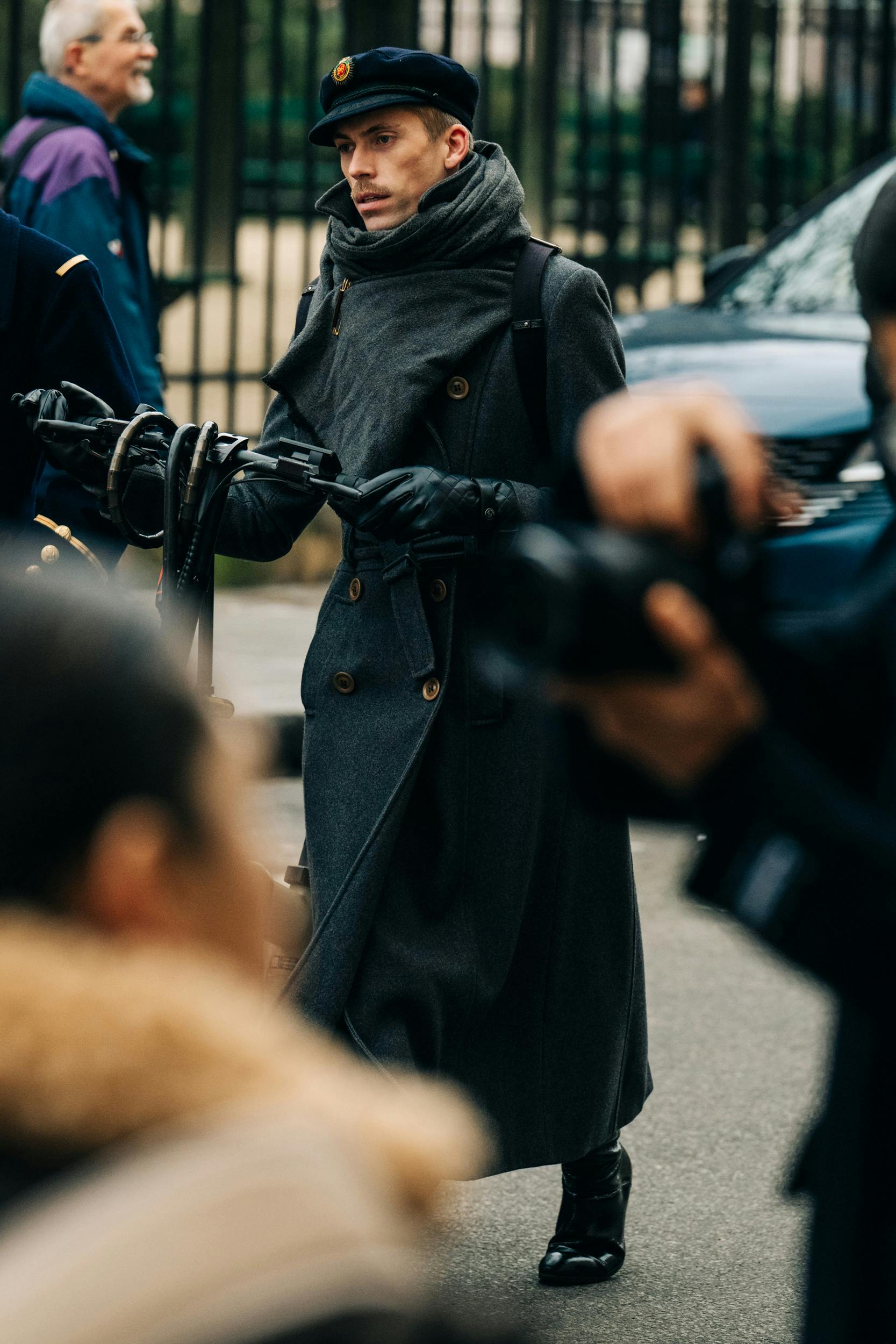 paris-fashion-week-street-style-day-1