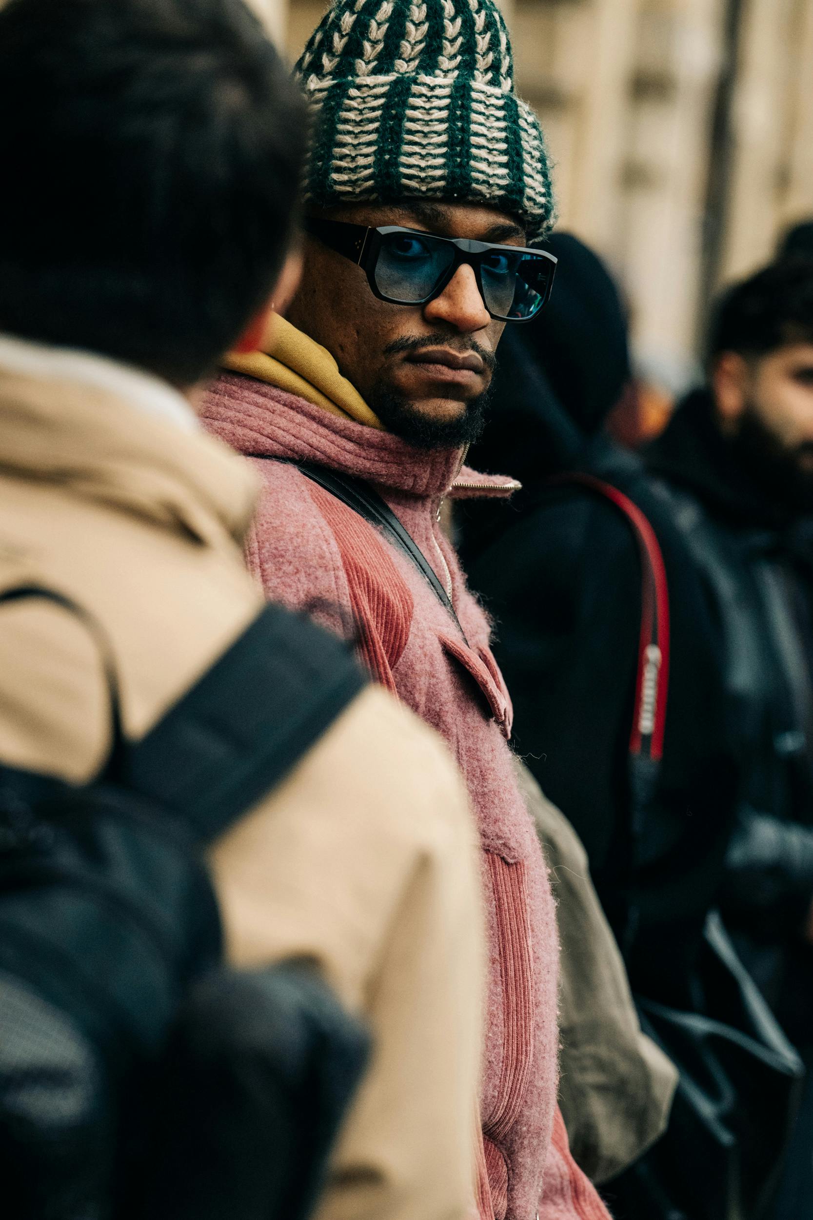 paris-fashion-week-street-style-day-1