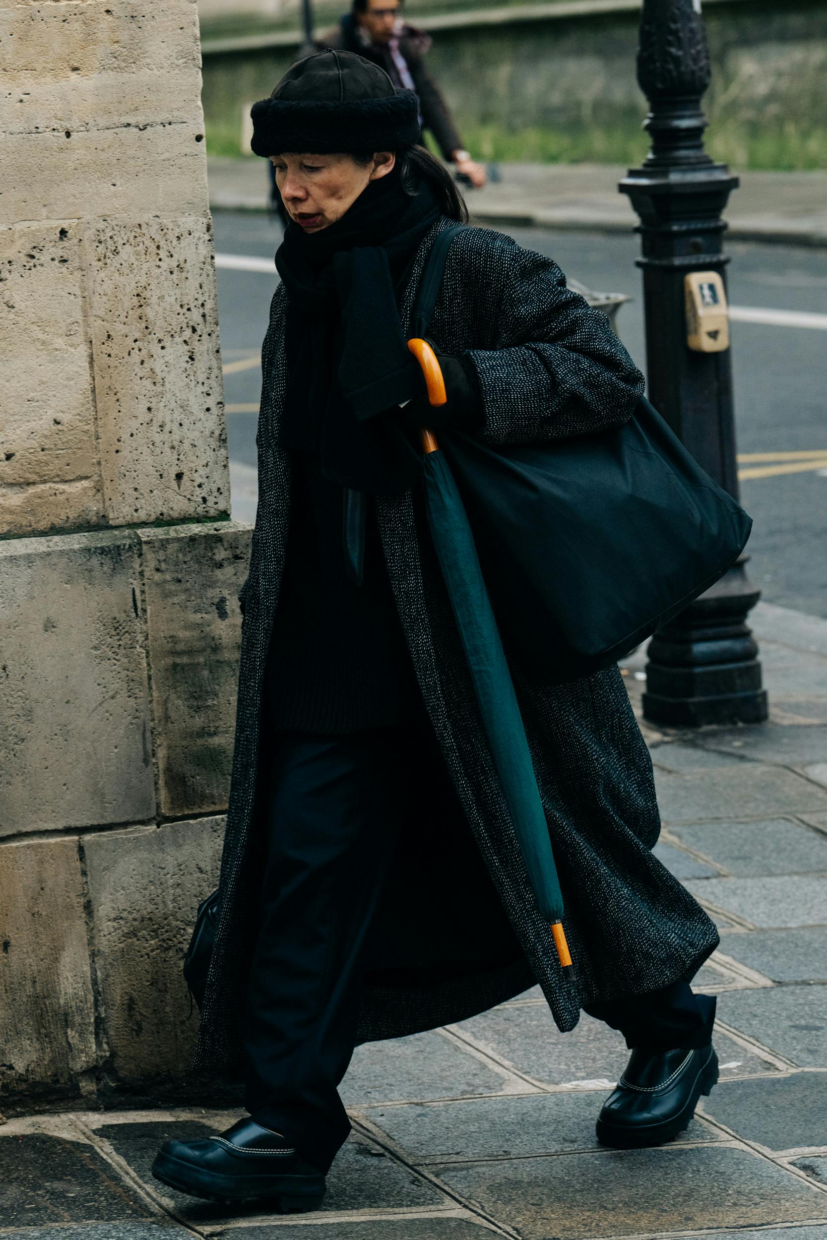 paris-fashion-week-street-style-day-1