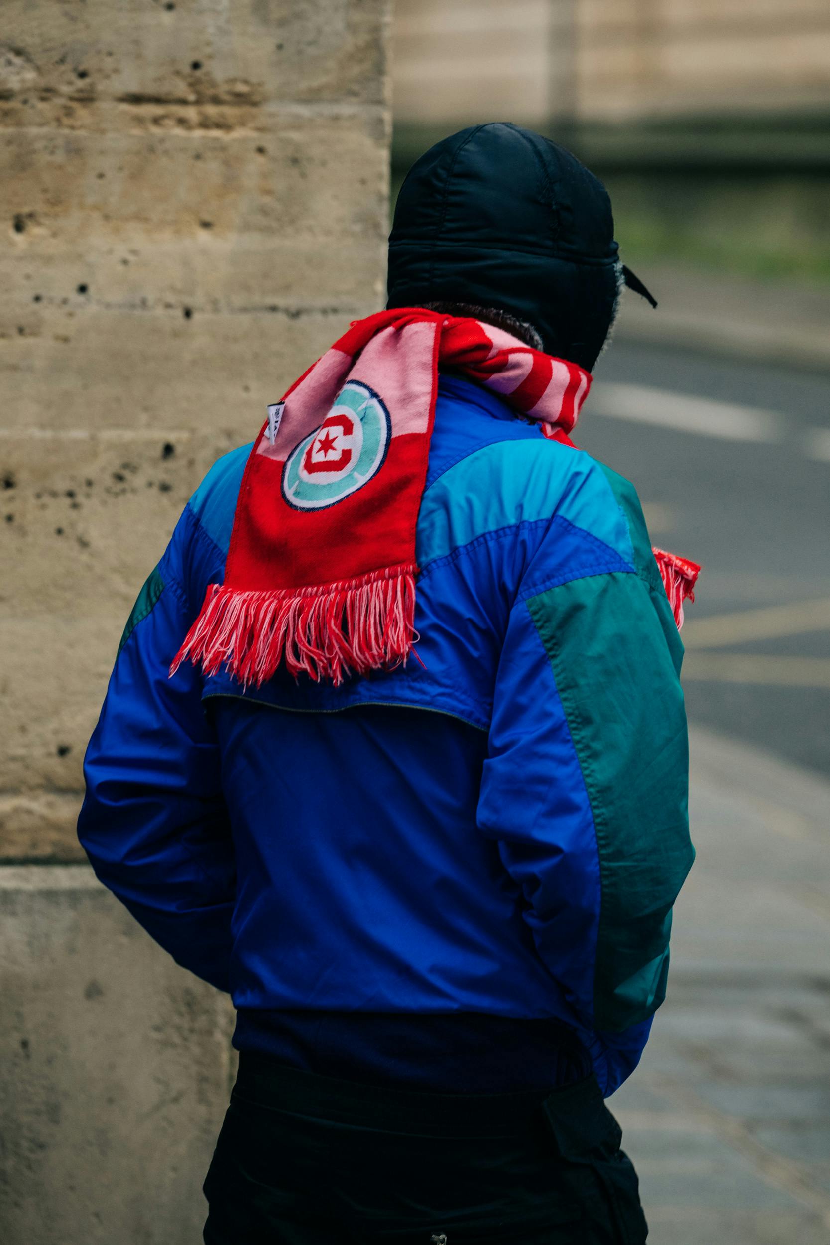 paris-fashion-week-street-style-day-1