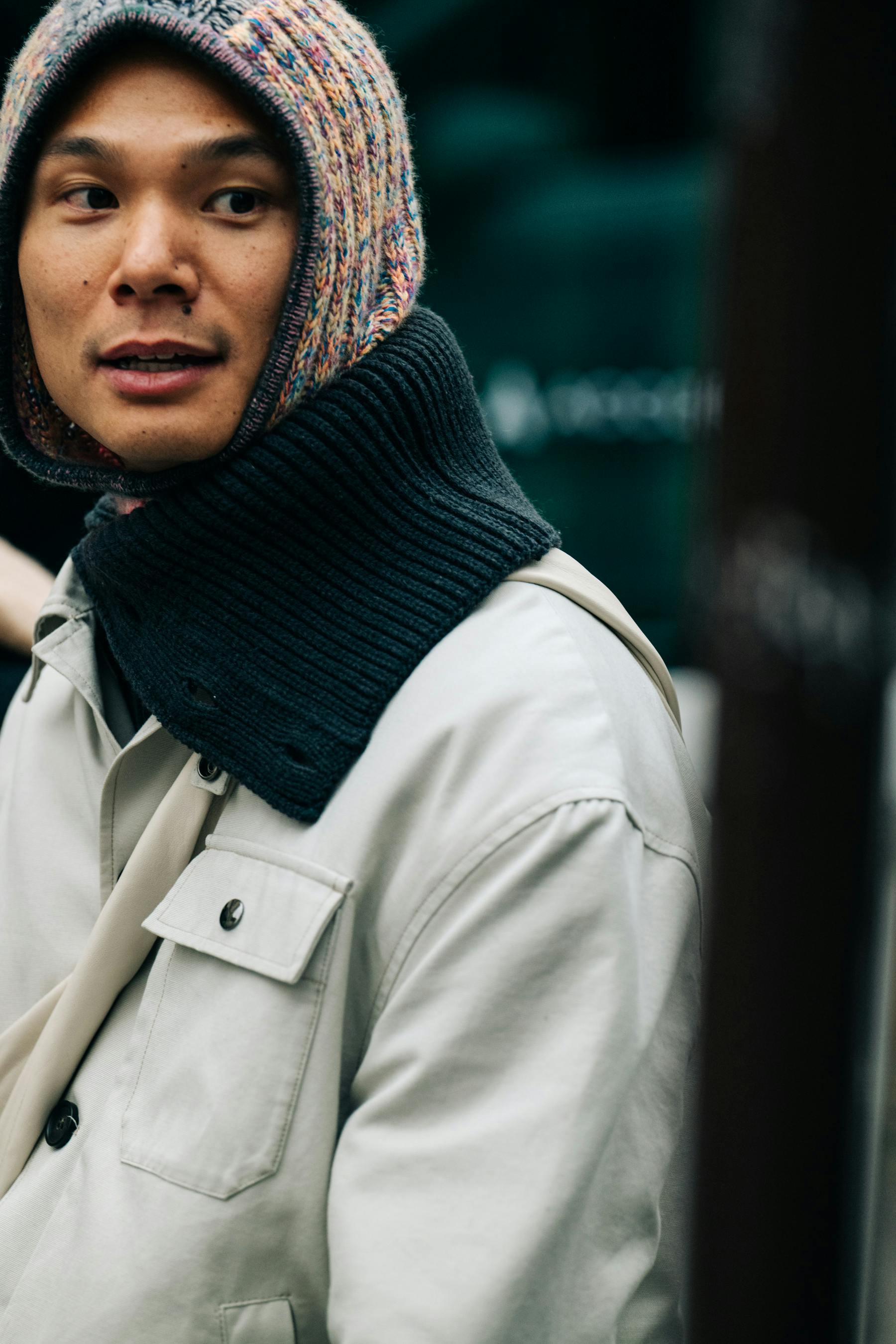 paris-fashion-week-street-style-day-1