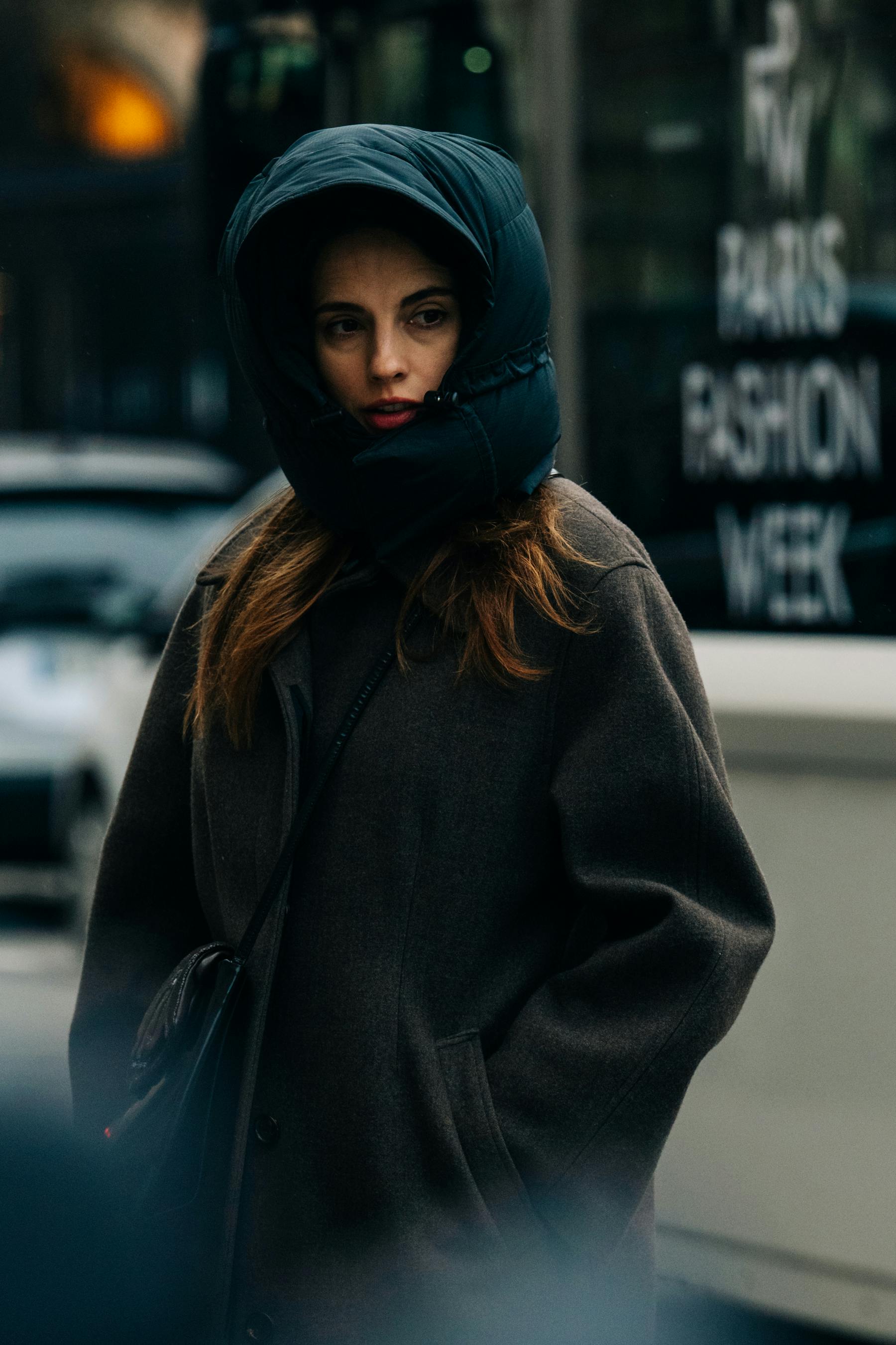 pfw-street-style-hats