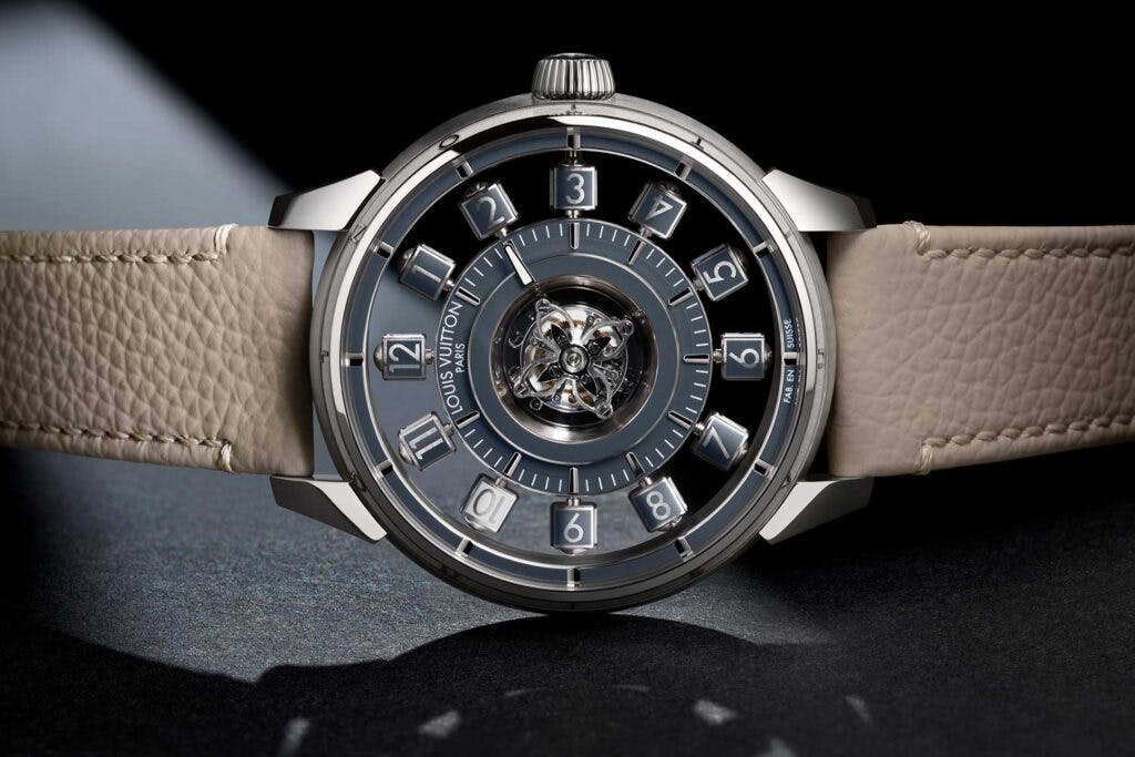 LVMH Watch Week 2025 Watches & Novelties