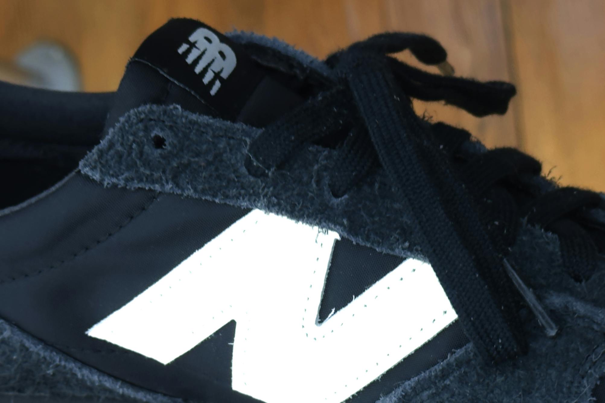 junya watanabe new balance 471