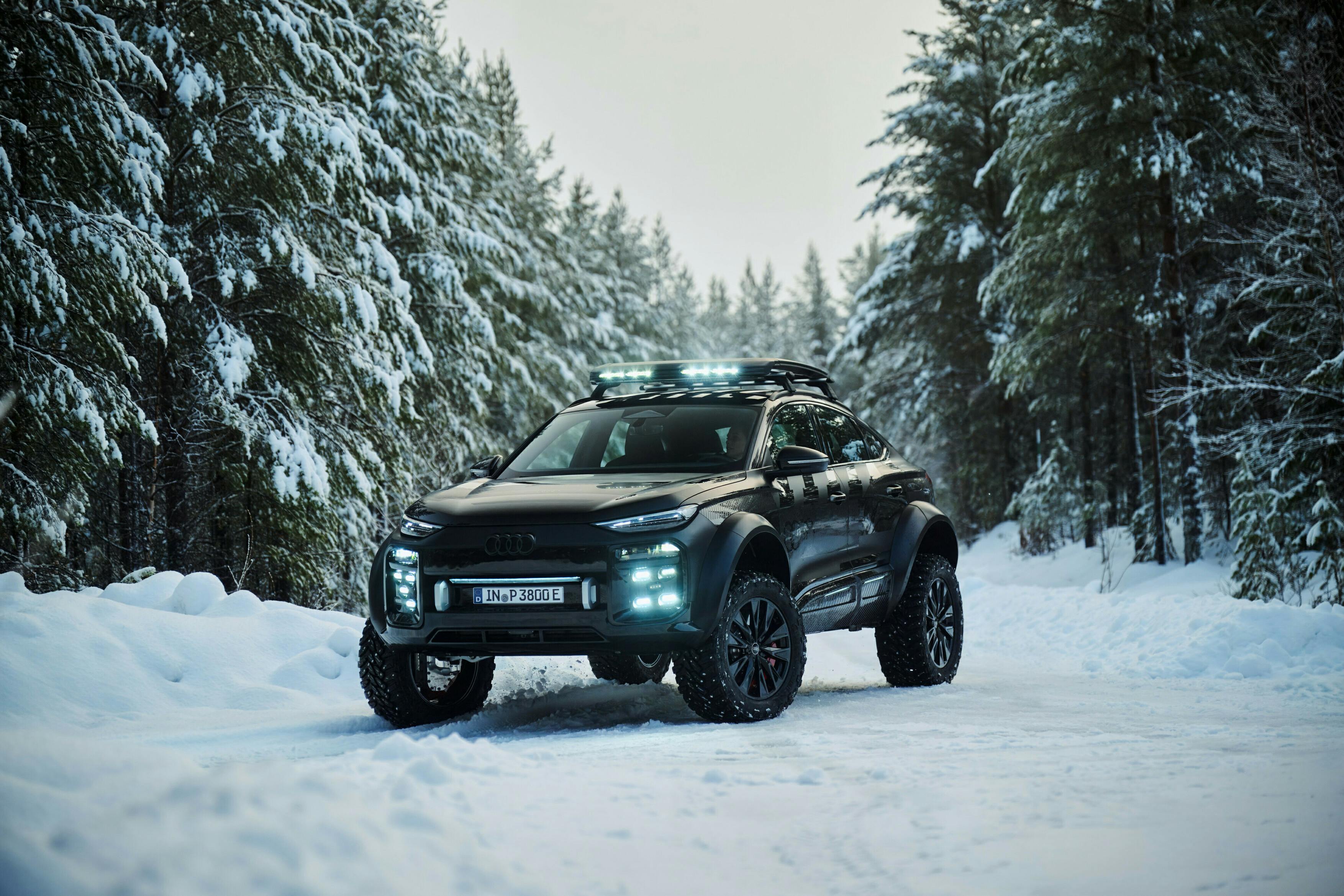 audi-q6-e-tron-offroad-concept-car