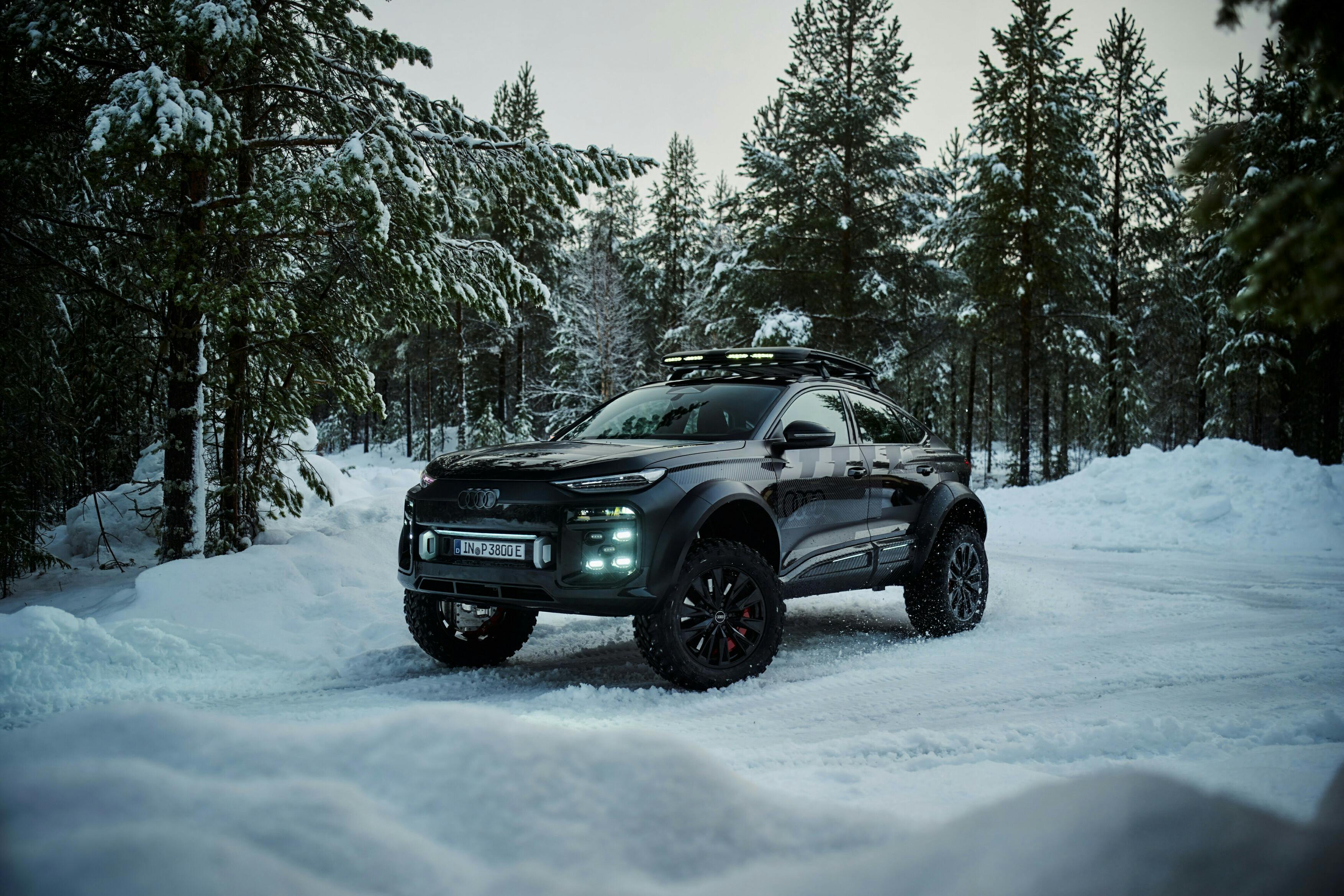 audi-q6-e-tron-offroad-concept-car