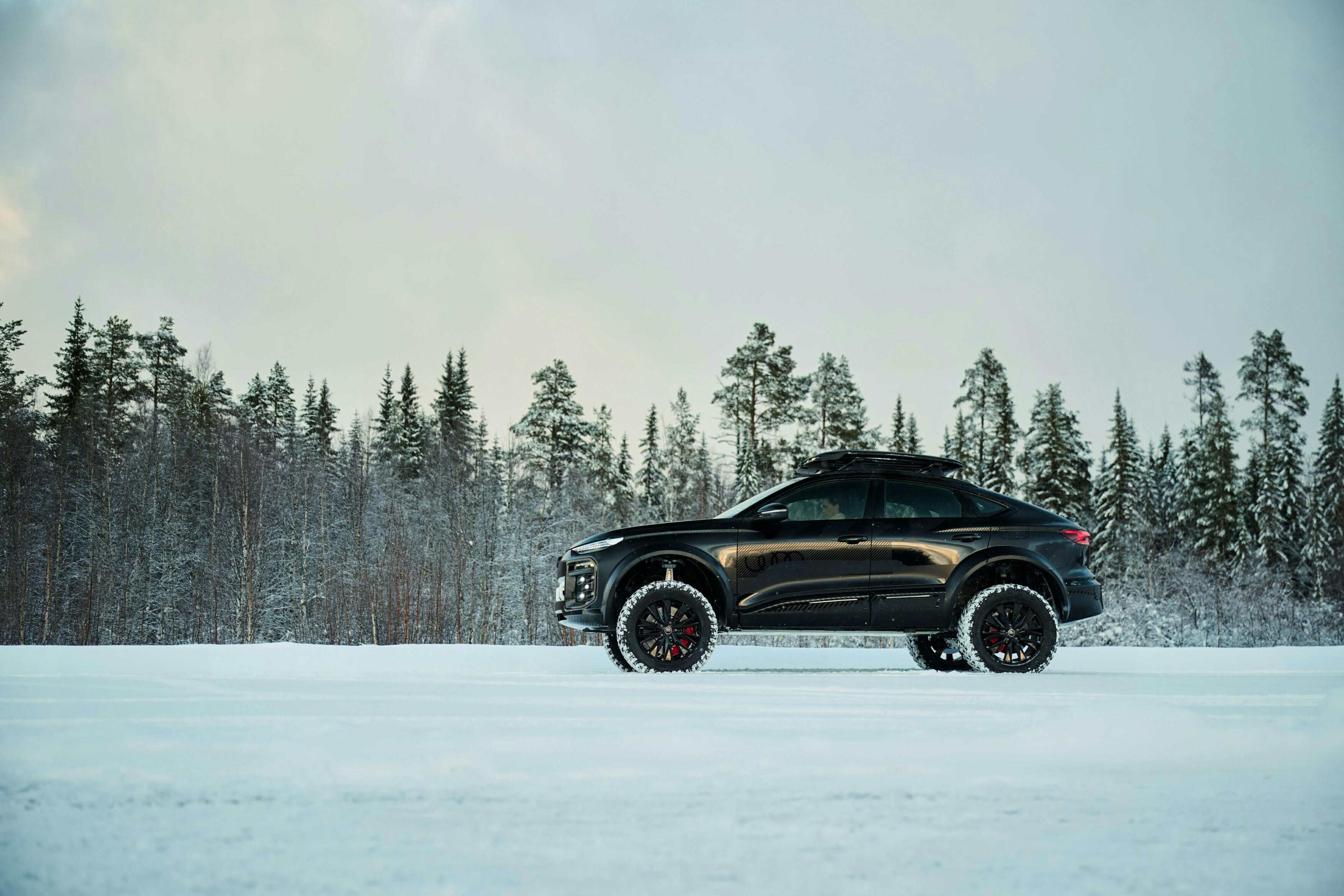 audi-q6-e-tron-offroad-concept-car