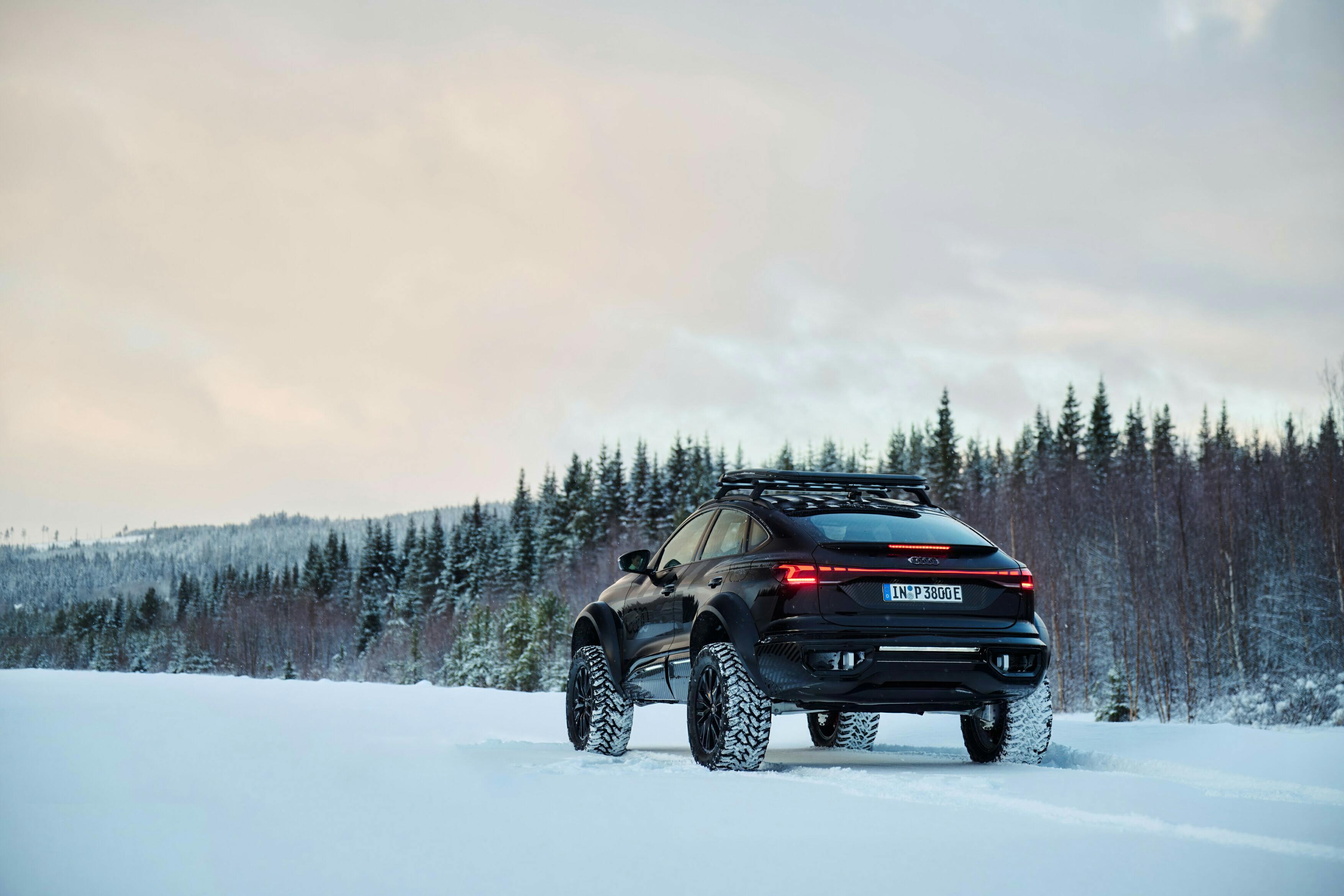 audi-q6-e-tron-offroad-concept-car