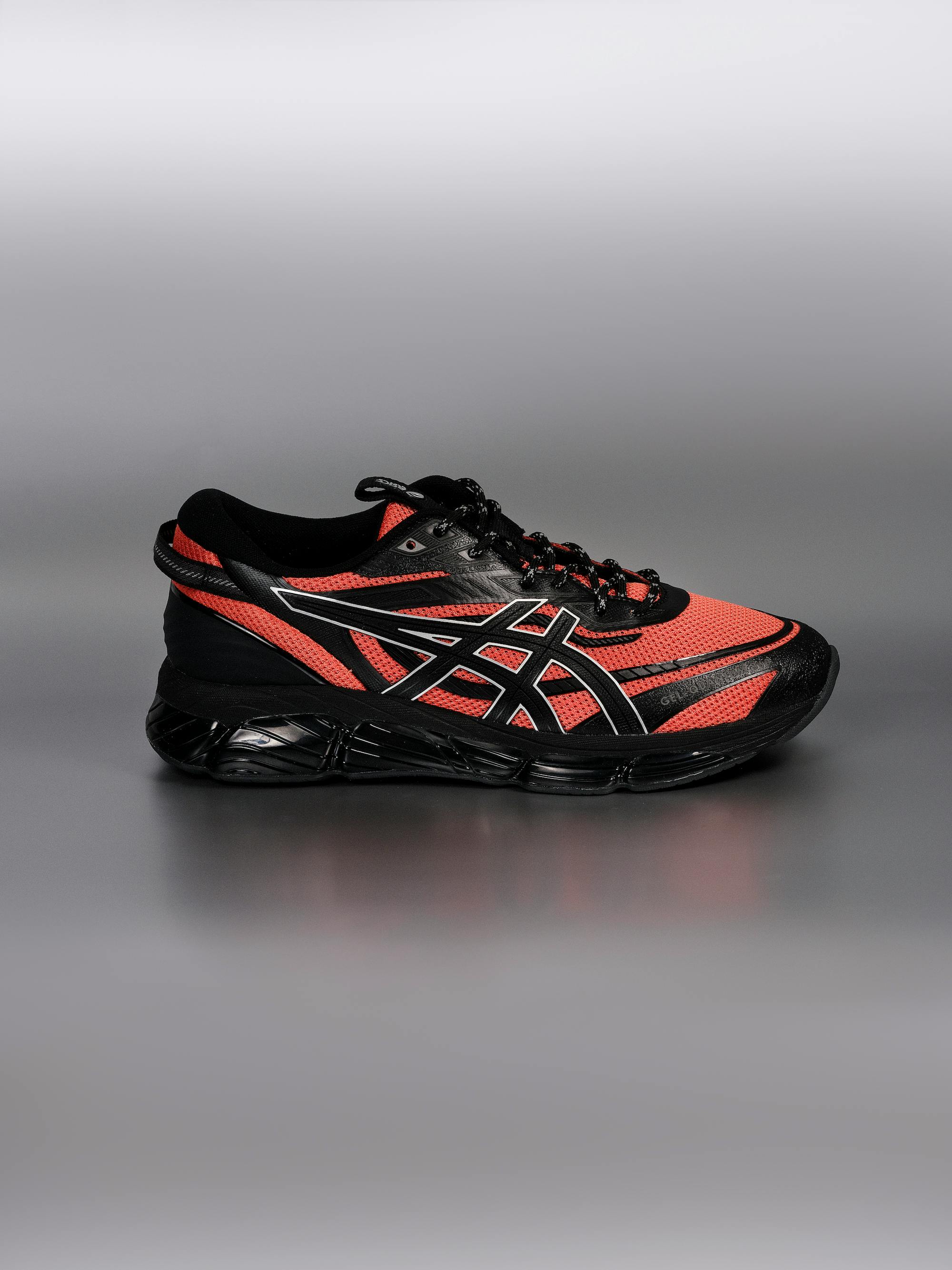 lack-of-guidance-asics-gel-quantum-360