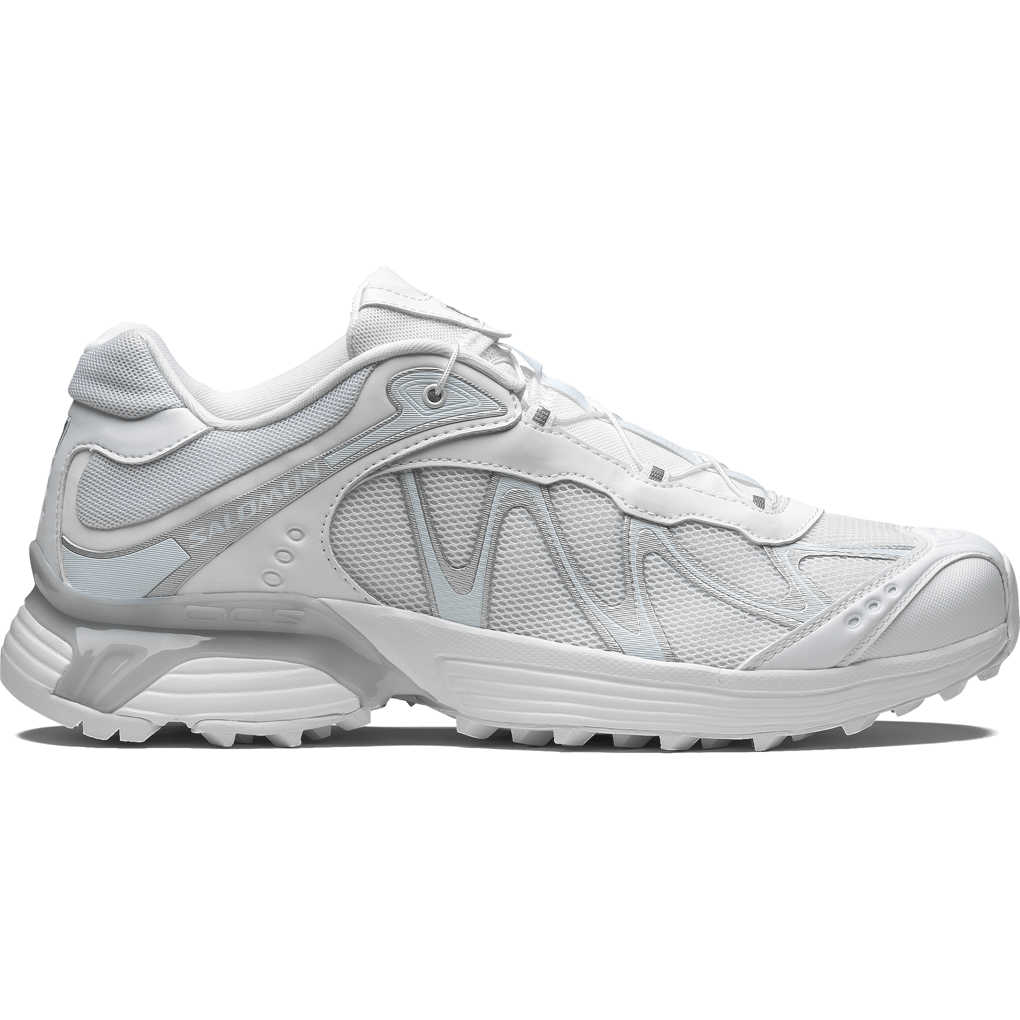 Salomon XT-Whisper