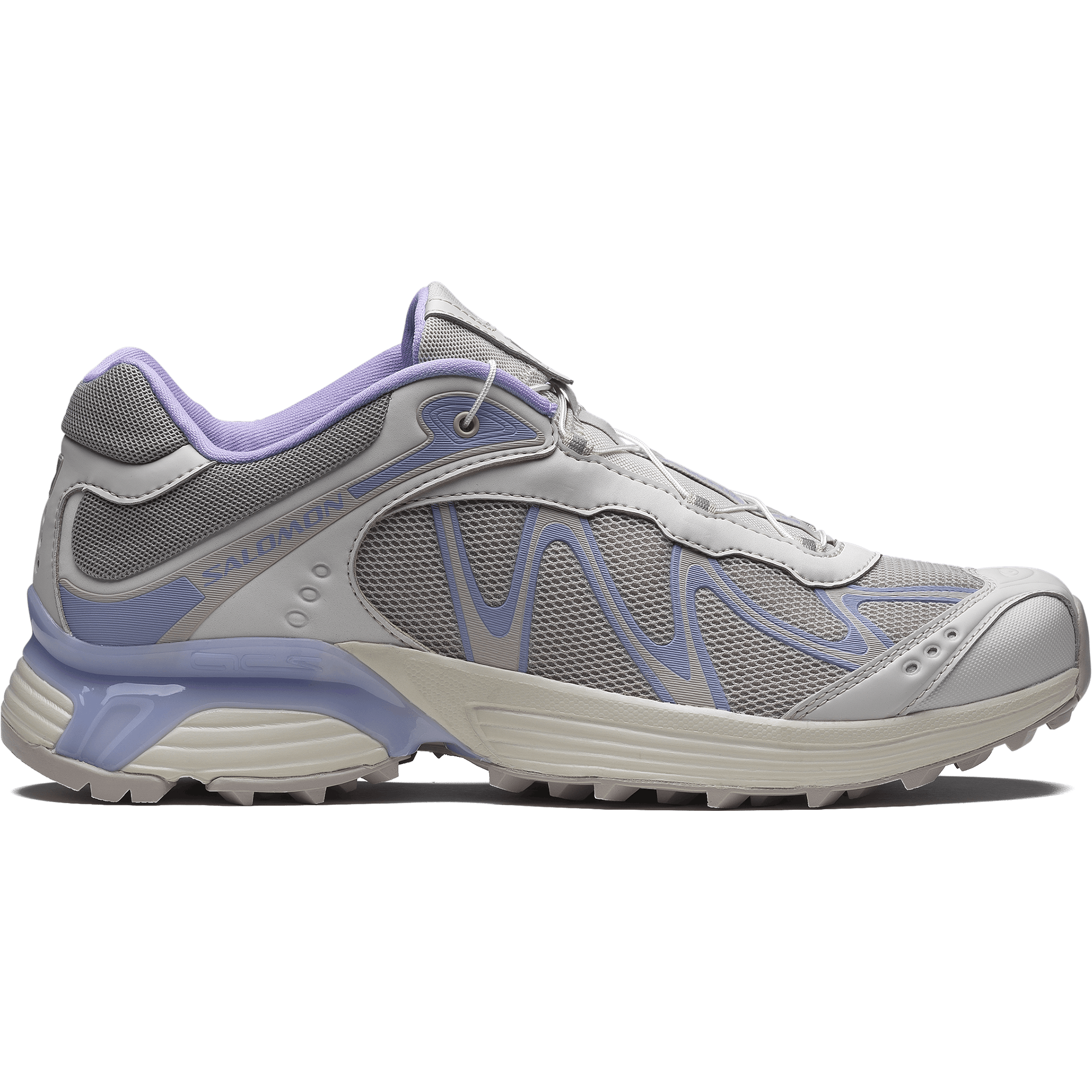 Salomon XT-Whisper