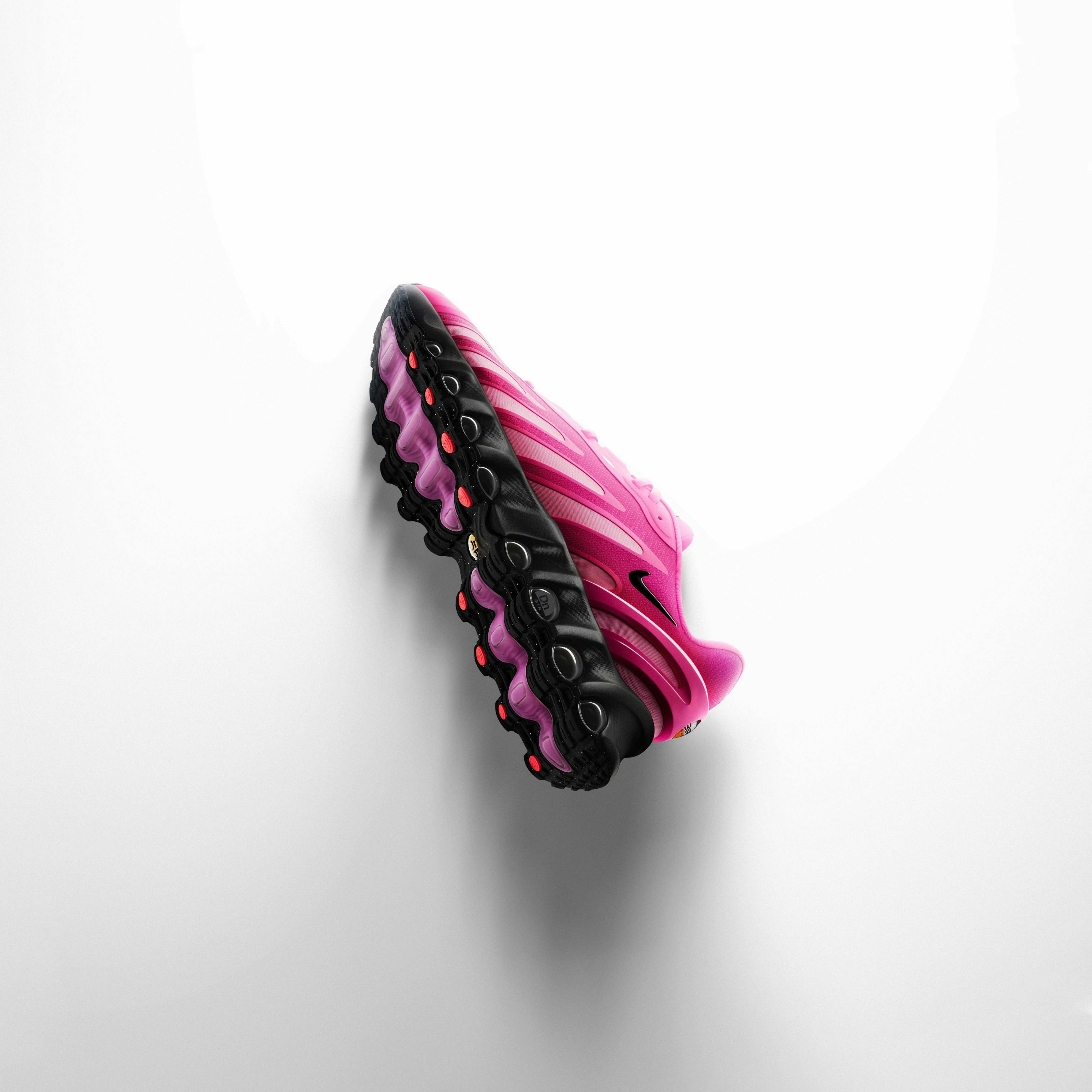 nike-dn8-release-date-hyper-pink