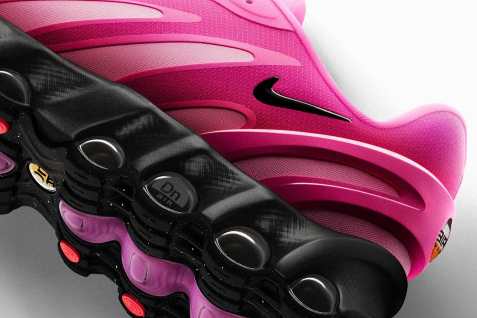 nike-dn8-release-date-hyper-pink