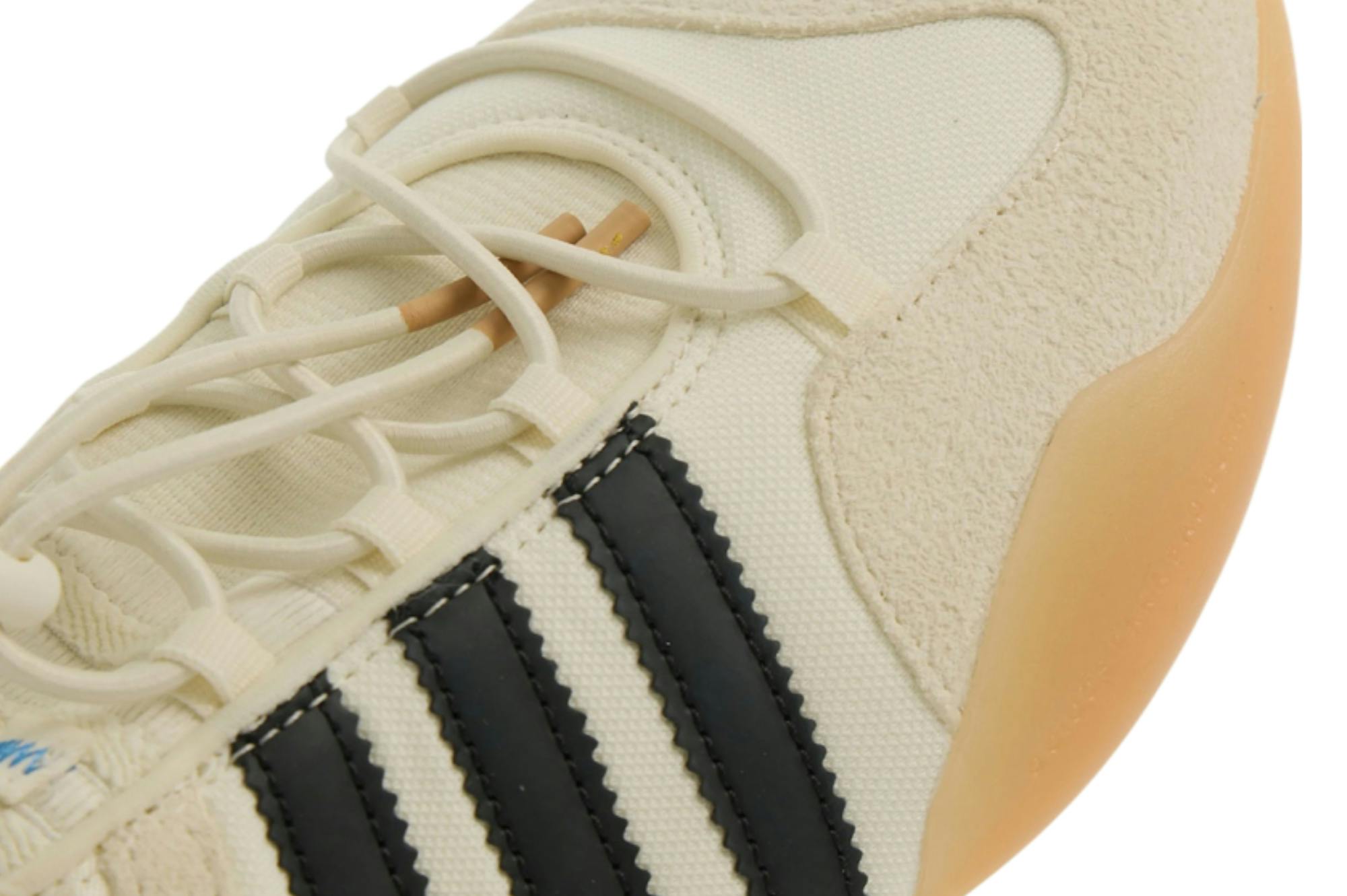 bad bunny adidas ballerina shoes