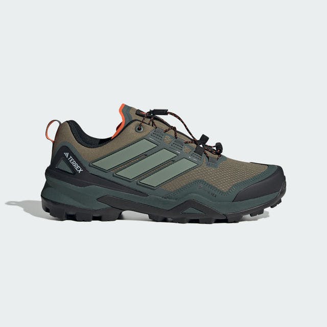 adidas skychaser gore-tex