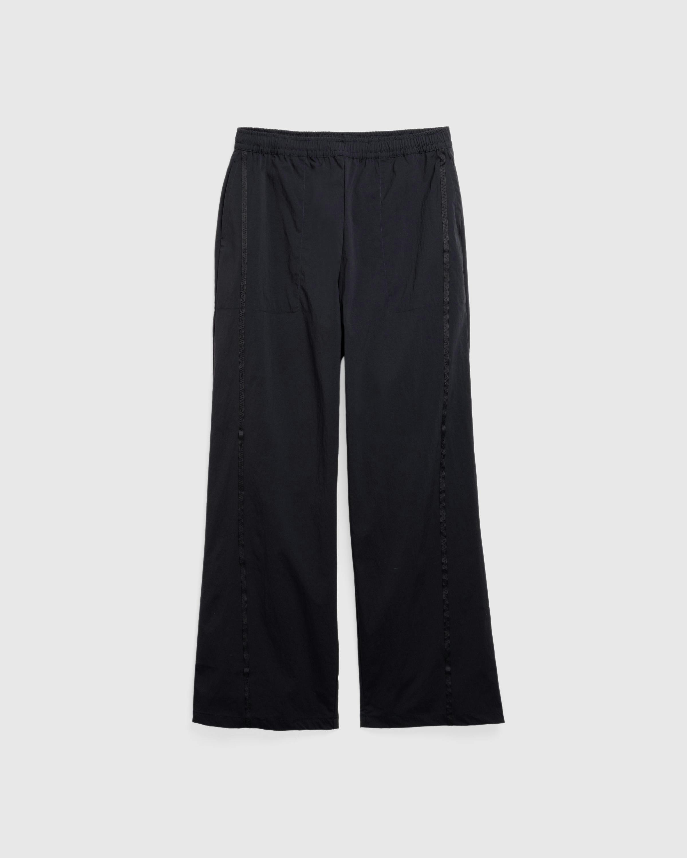 AFFXWRKS – S.B Pant - Active Pants - Black - Image 1