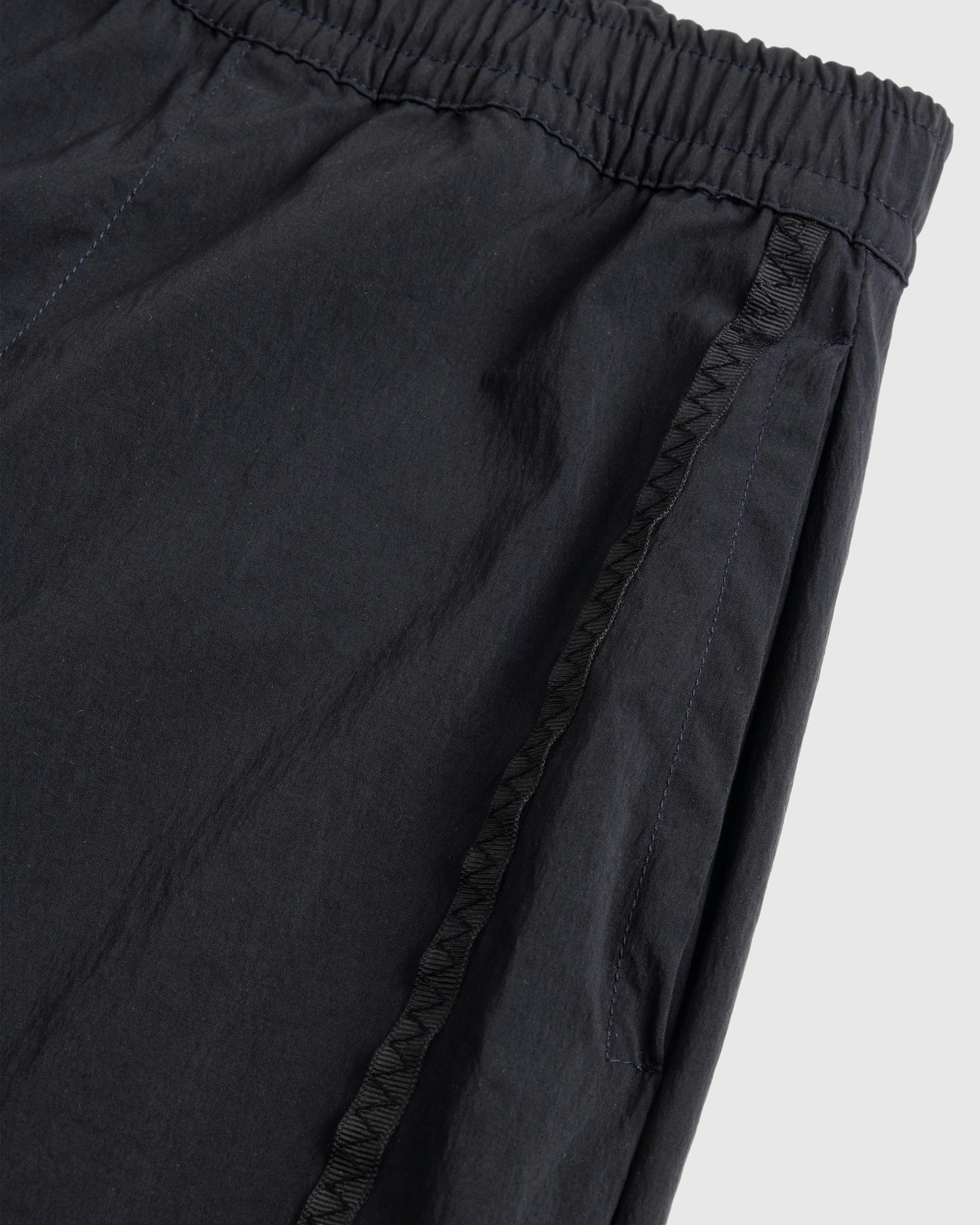 AFFXWRKS – S.B Pant - Active Pants - Black - Image 3