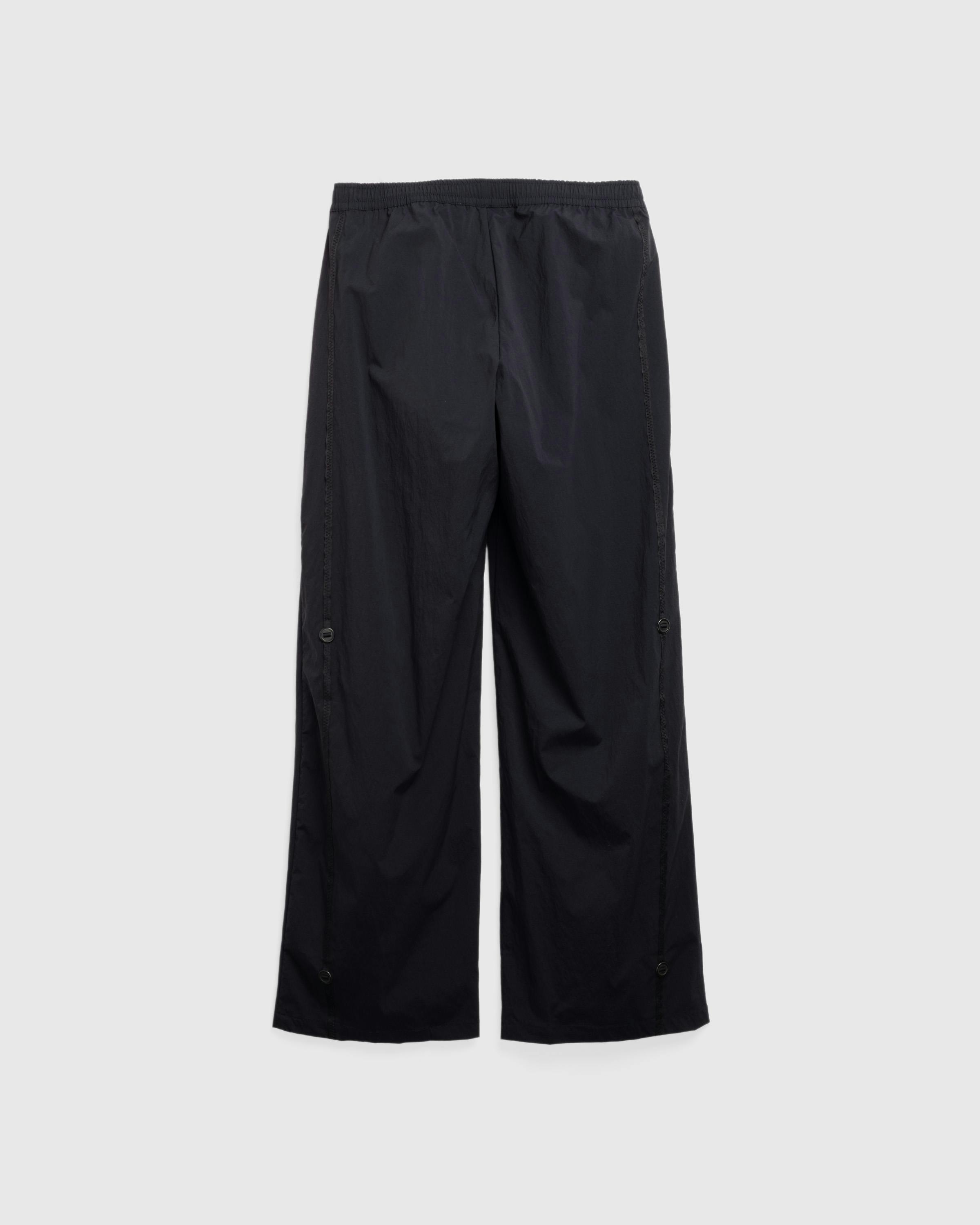 AFFXWRKS – S.B Pant - Active Pants - Black - Image 2