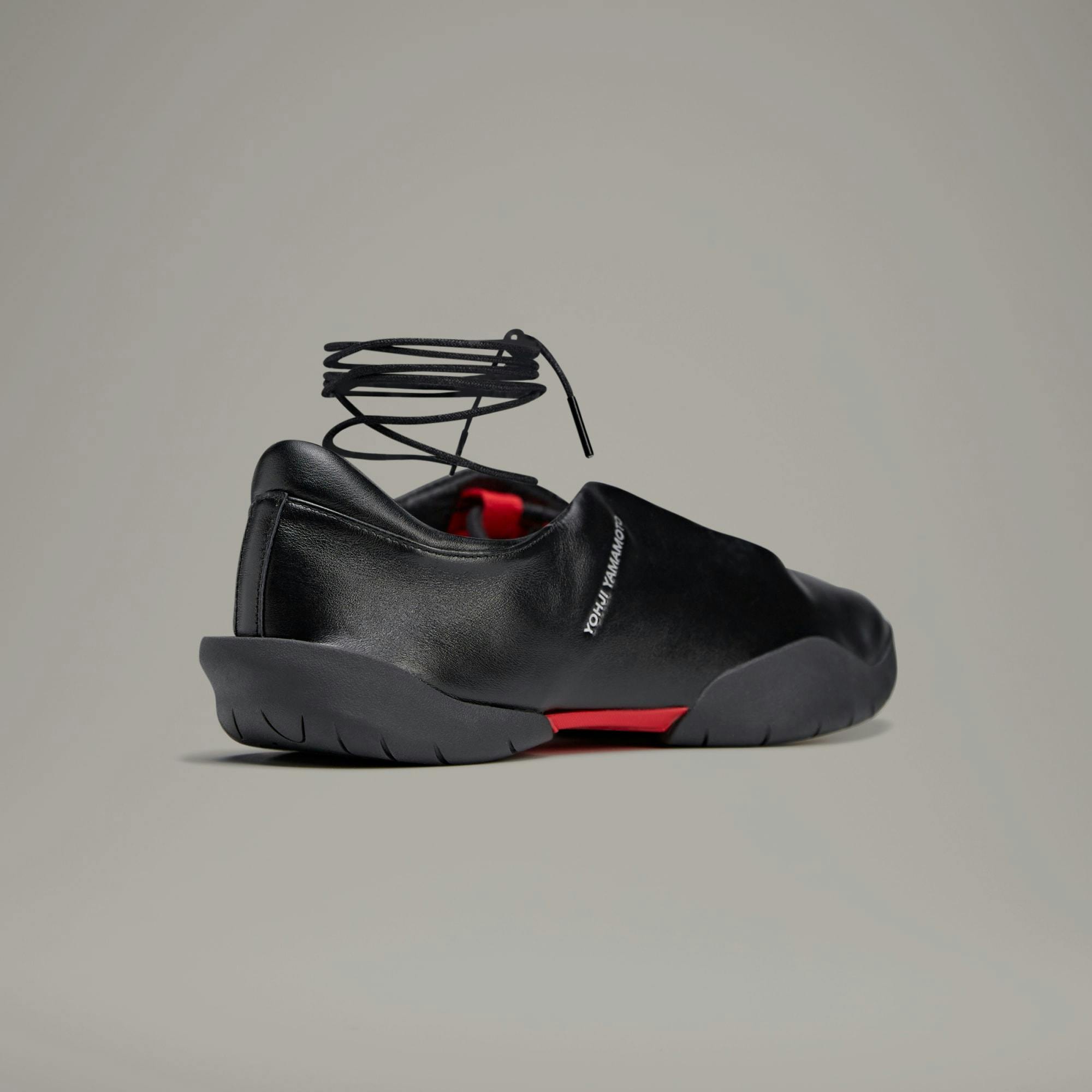 adidas y-3 regu mary jane