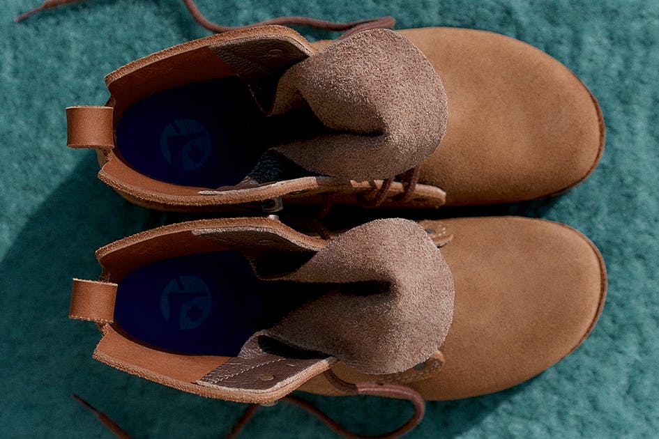 birkenstock-schuh-bertl