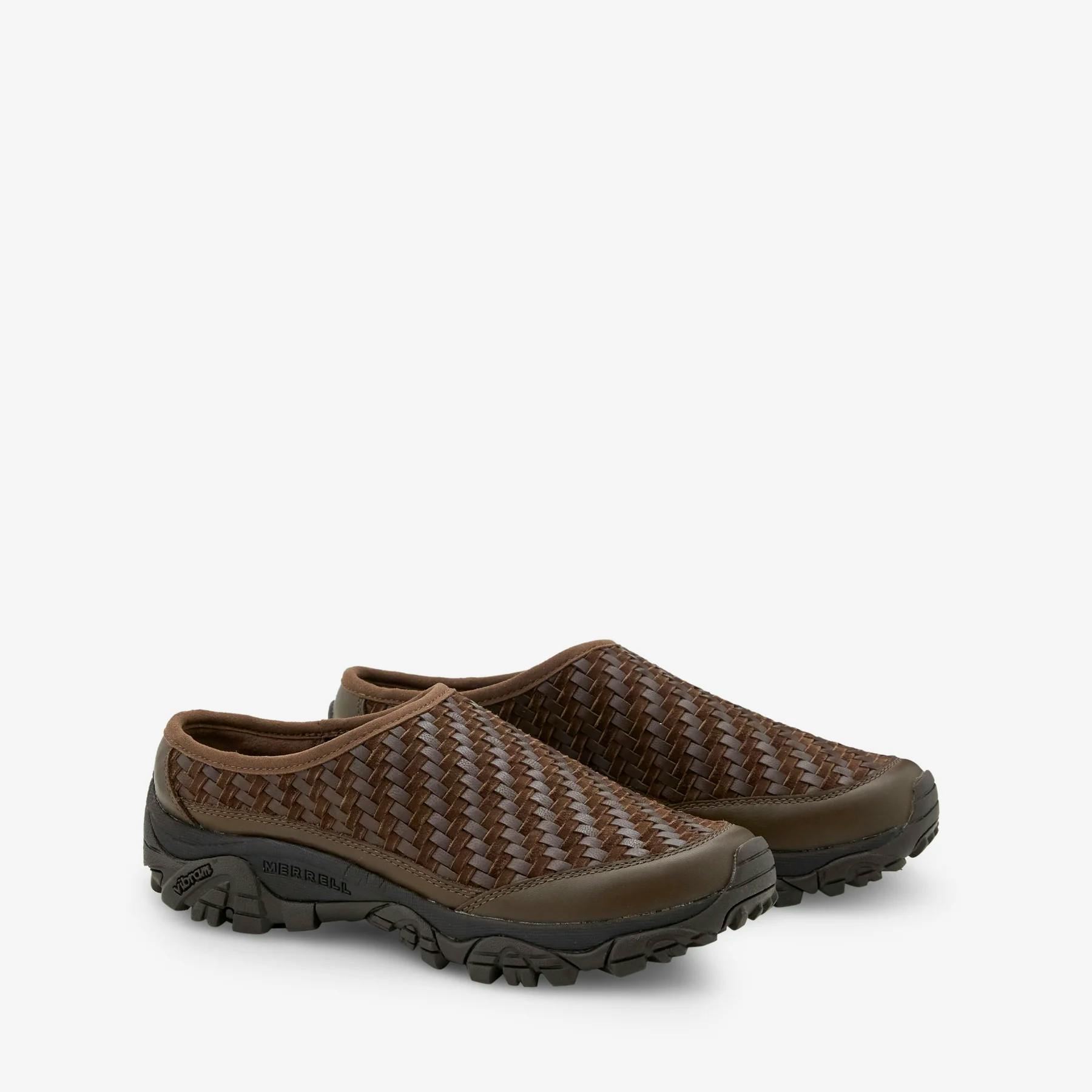 merrell-moab-2-slide-woven-leather