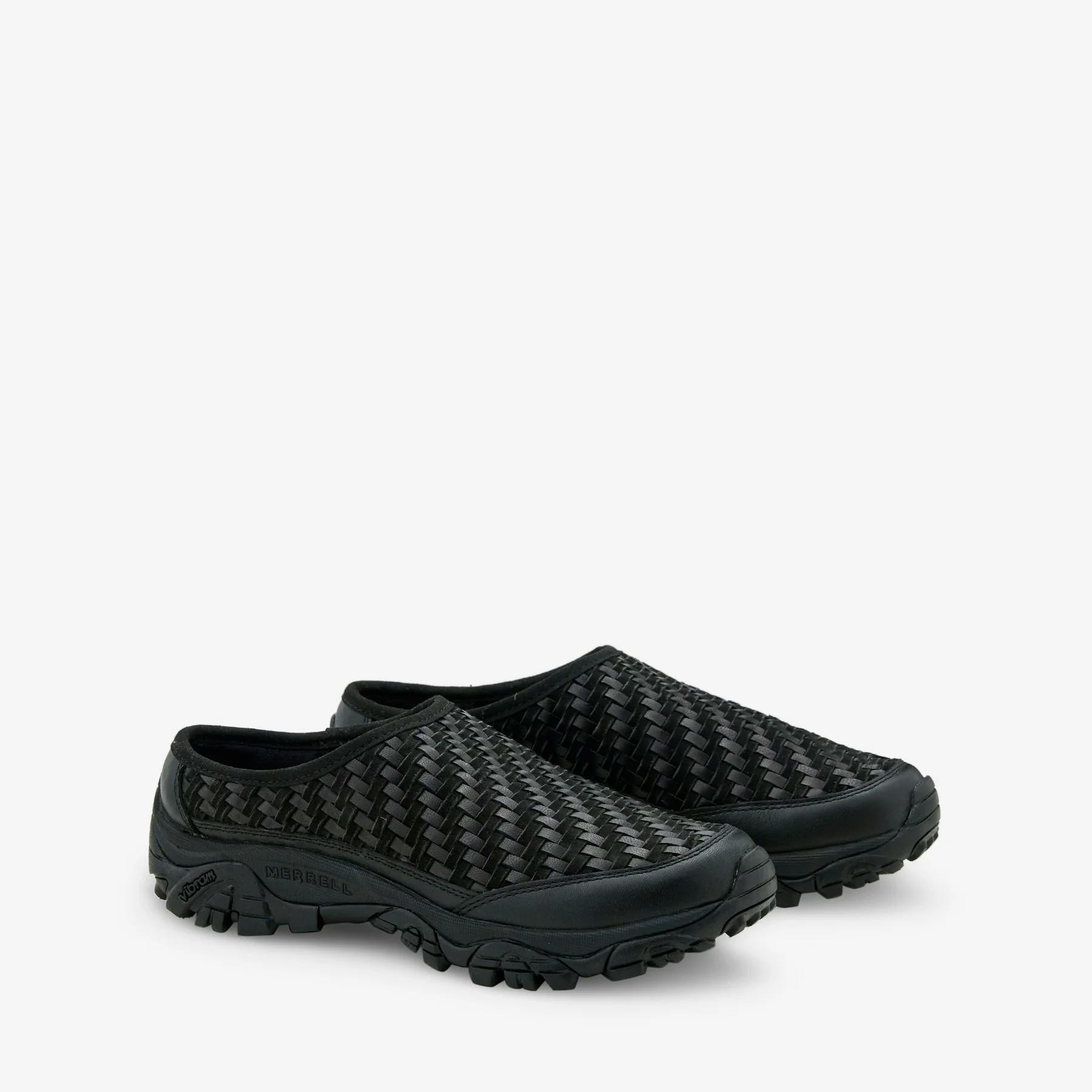 merrell-moab-2-slide-woven-leather