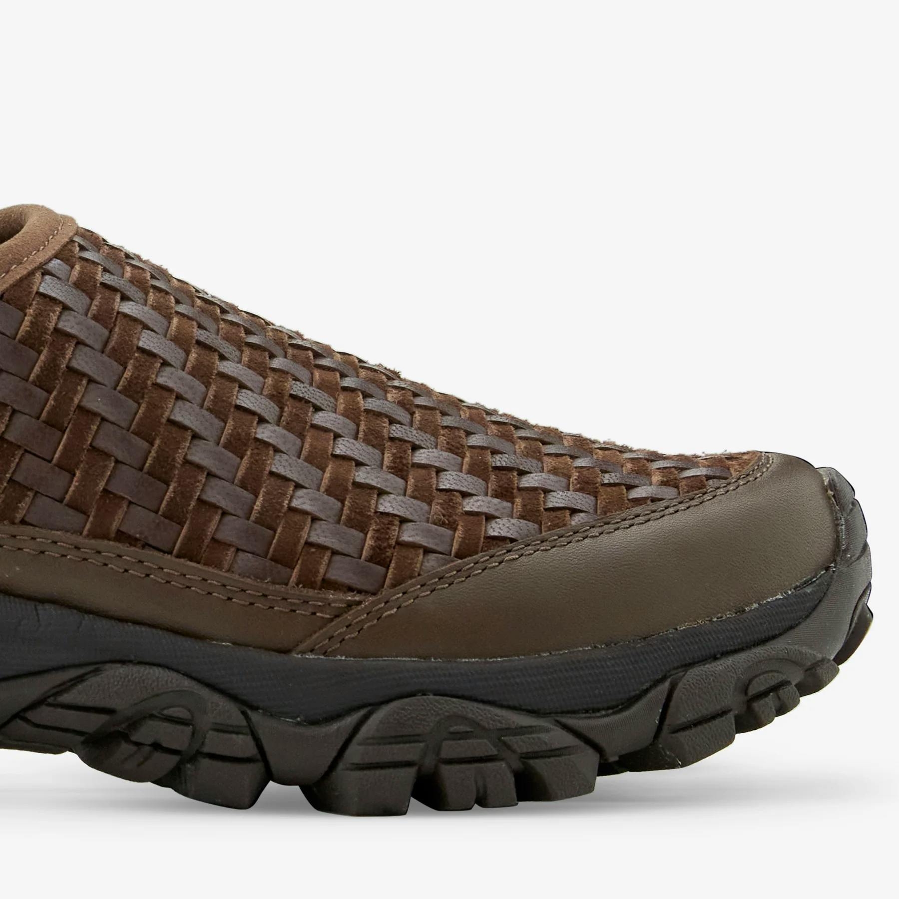 merrell-moab-2-slide-woven-leather