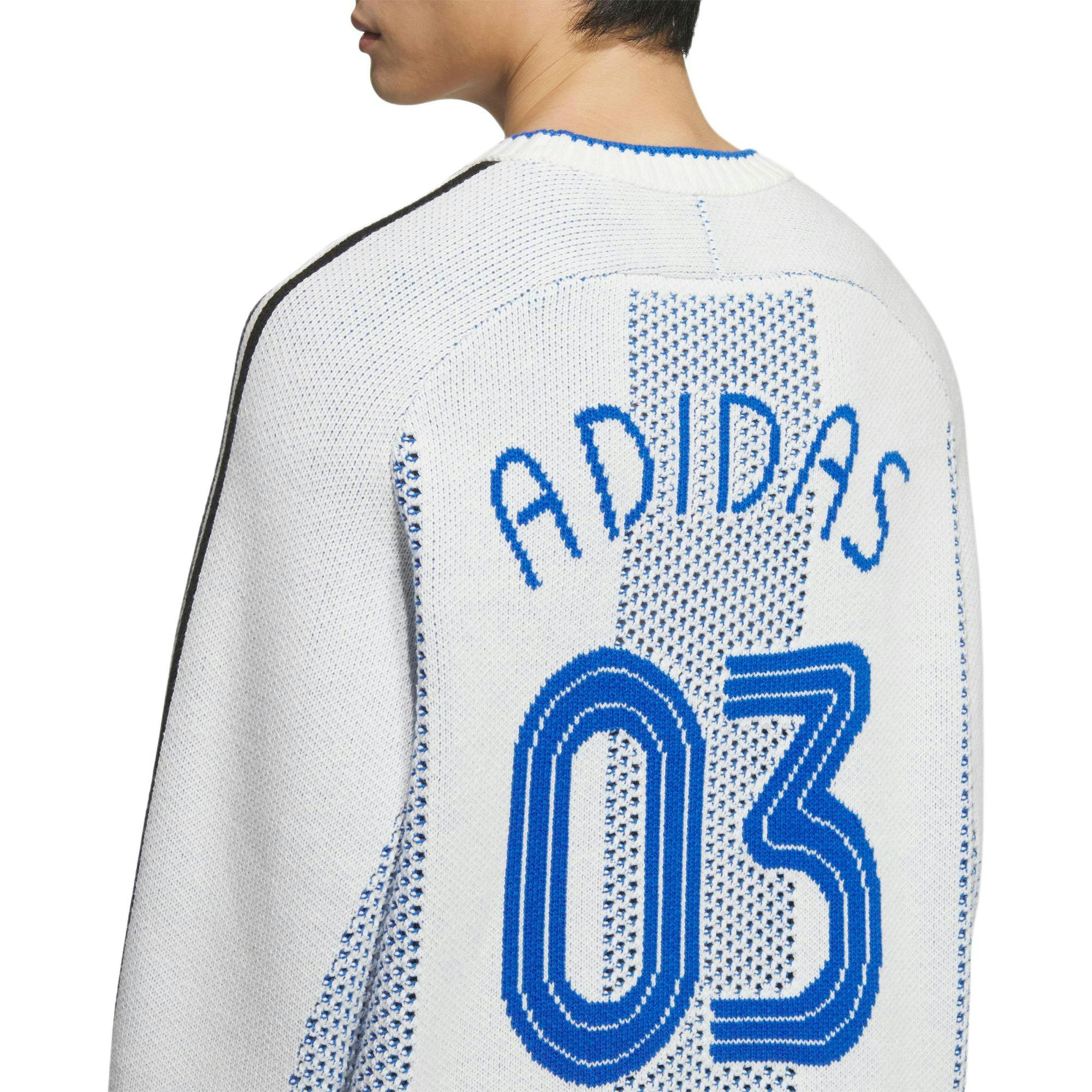 adidas clothes 2025