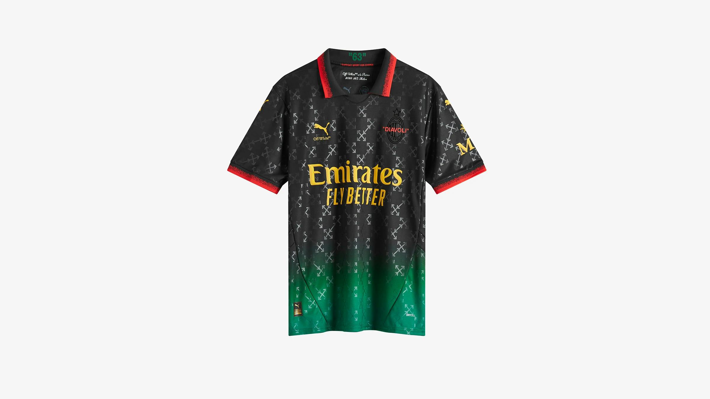 off-white-ac-milan-fourth-2025