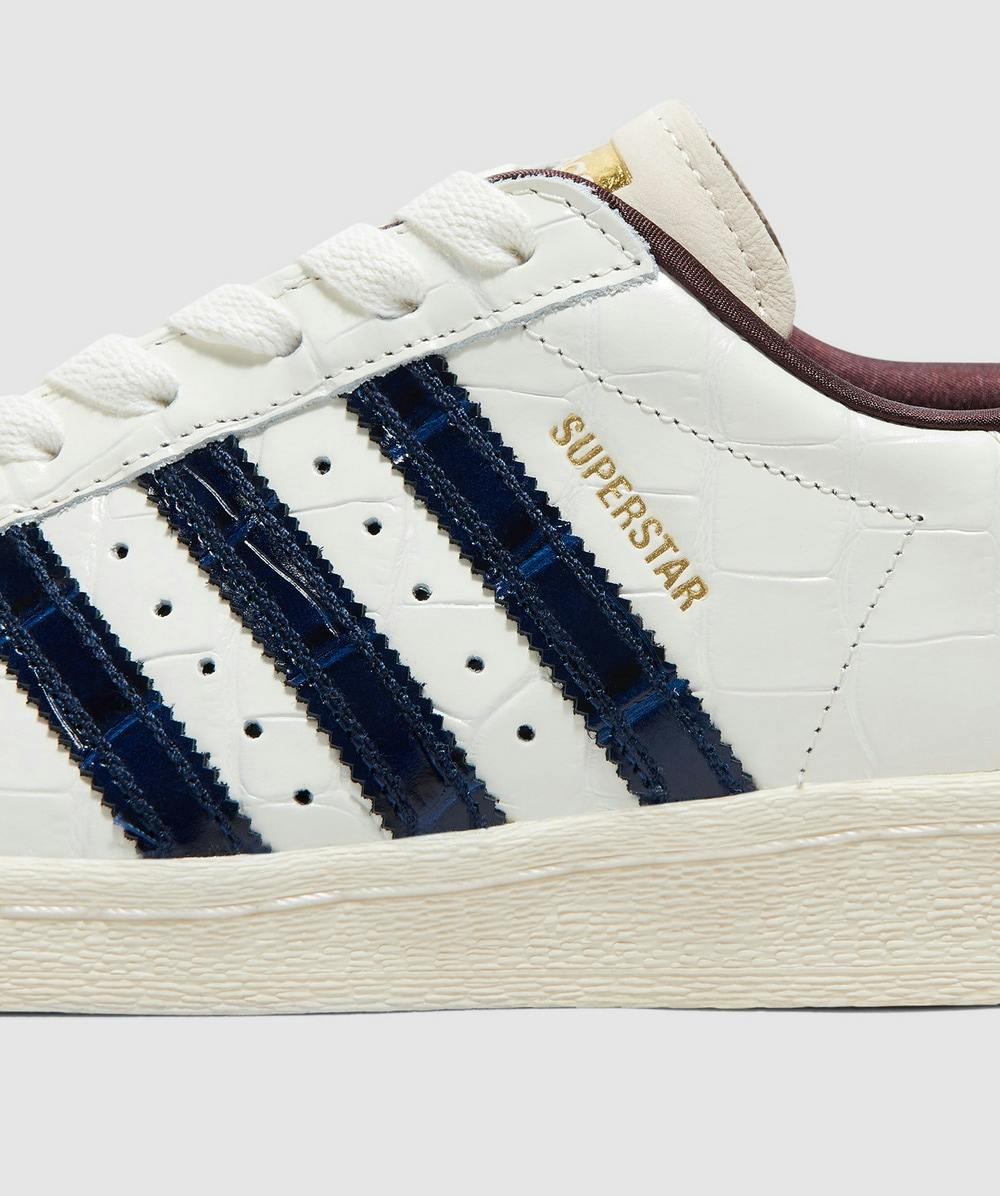 adidas superstar sneakers 2025