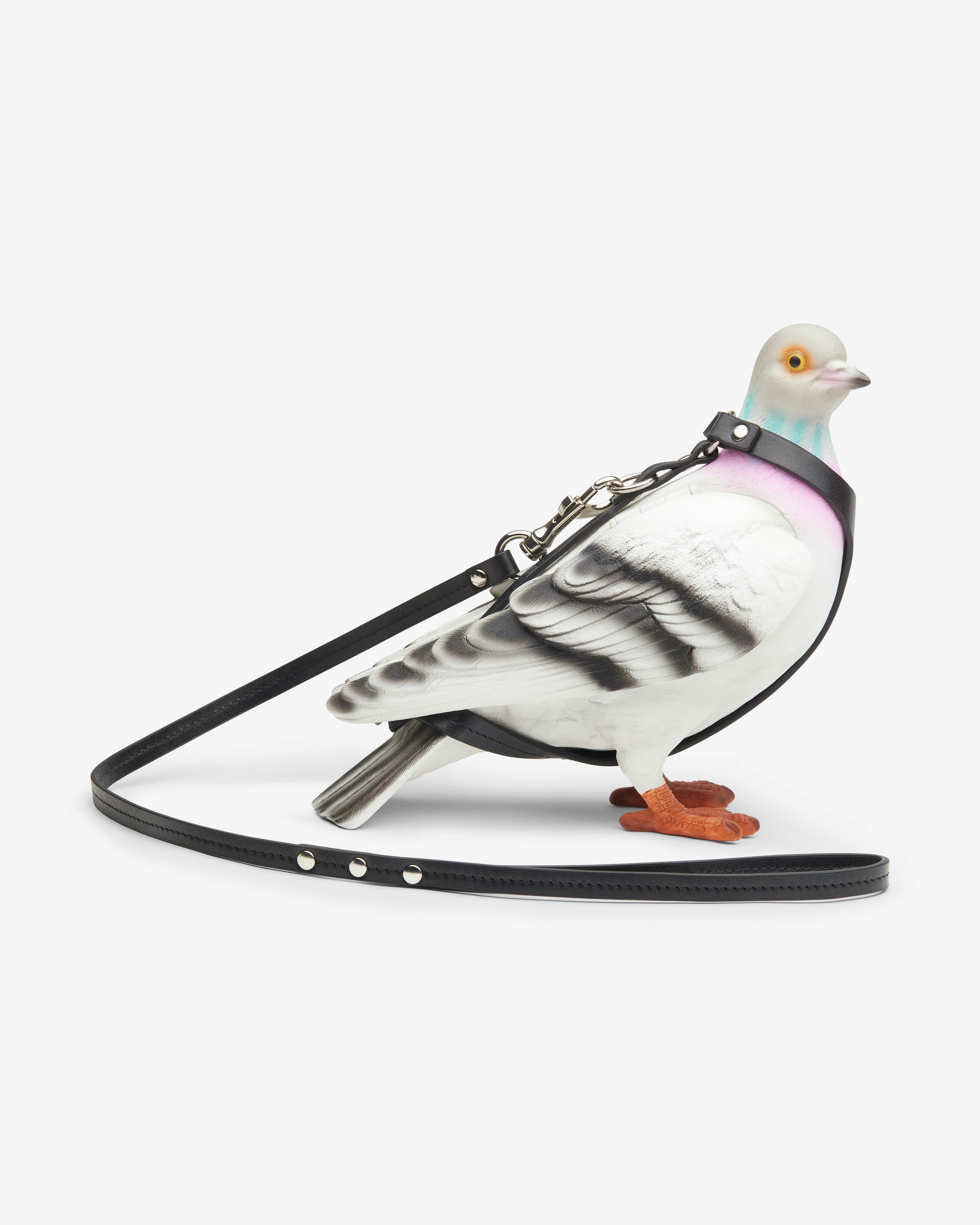 jw-anderson-dover-street-market-pigeon-clutch-bdsm