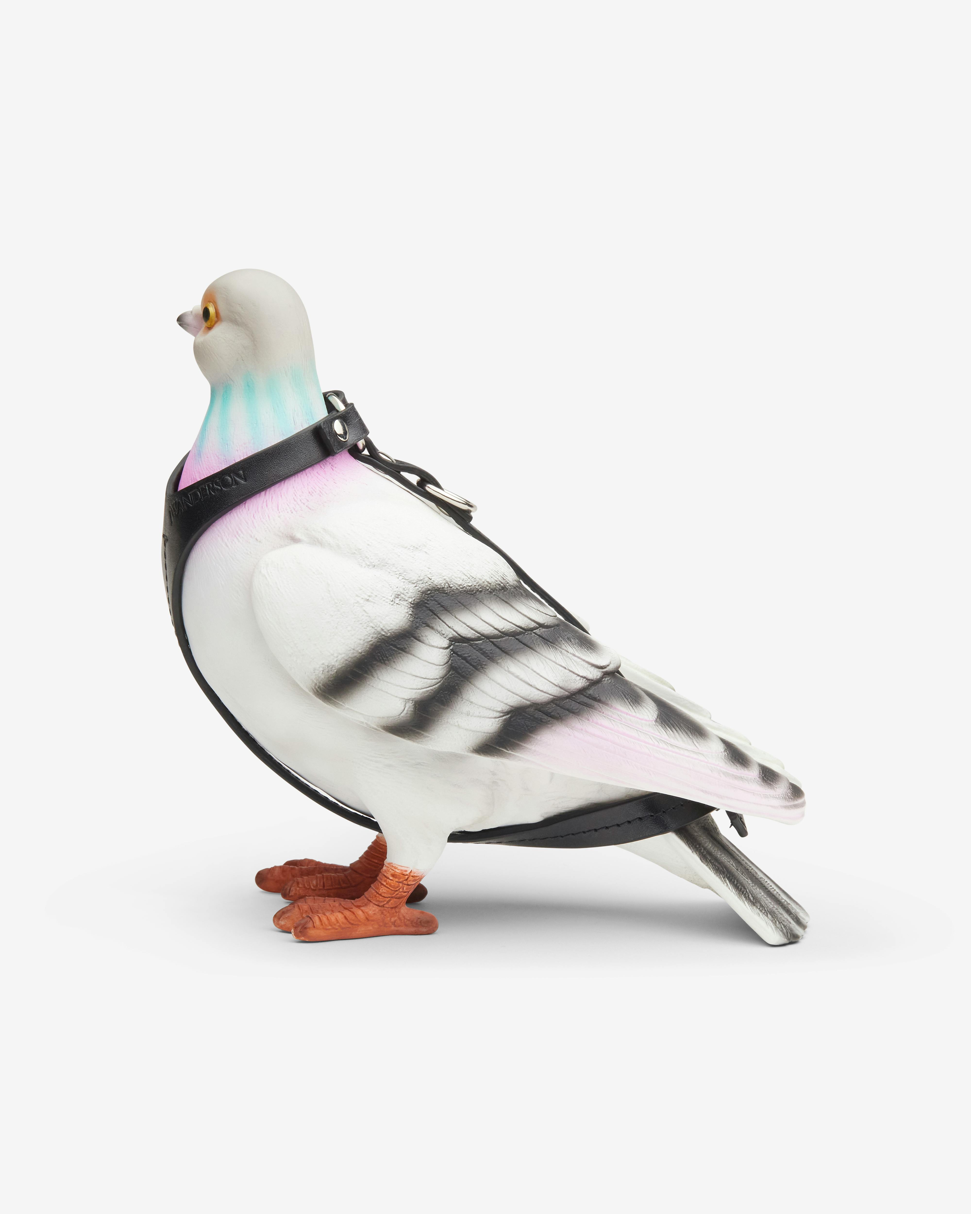 jw-anderson-dover-street-market-pigeon-clutch-bdsm