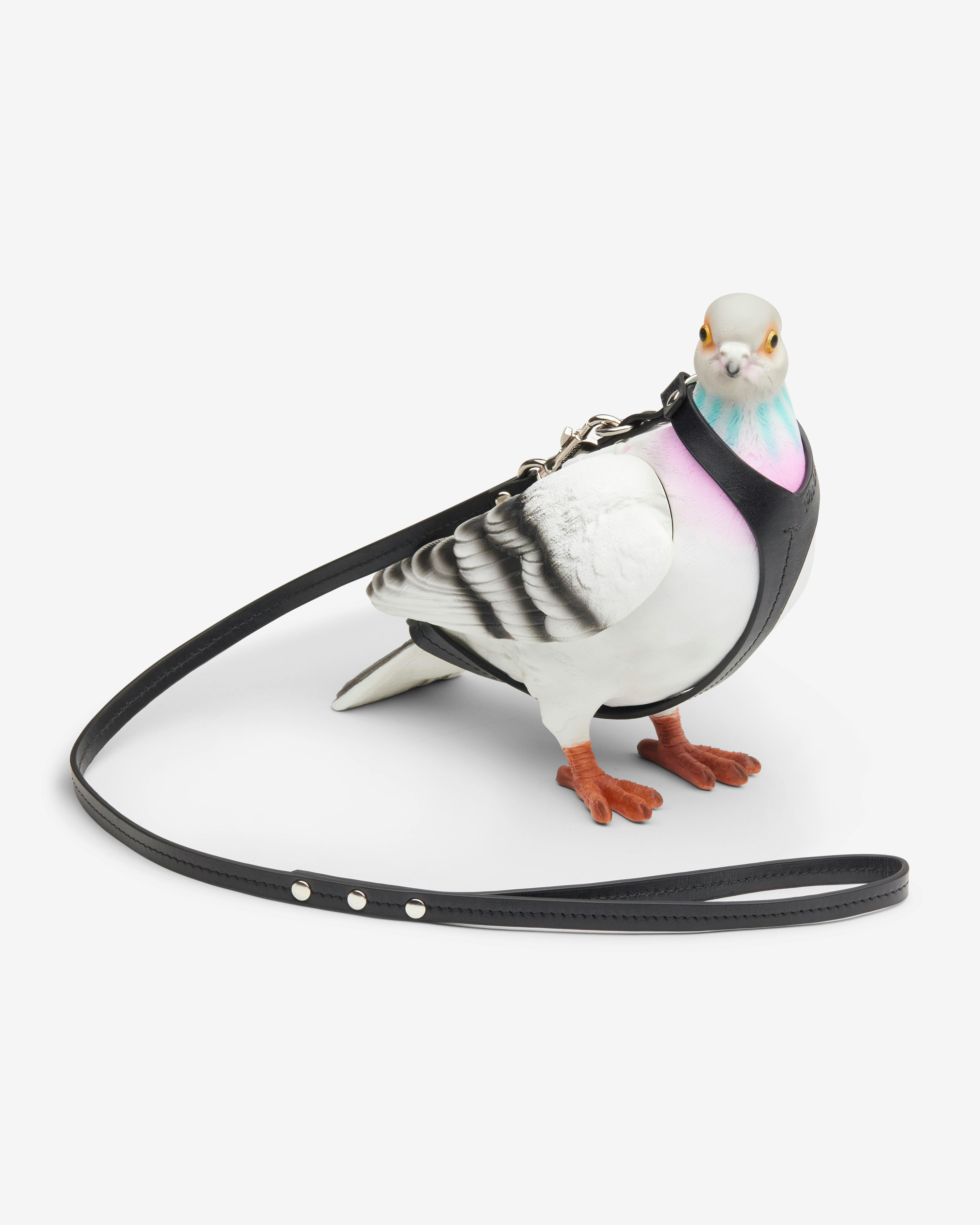 jw-anderson-dover-street-market-pigeon-clutch-bdsm