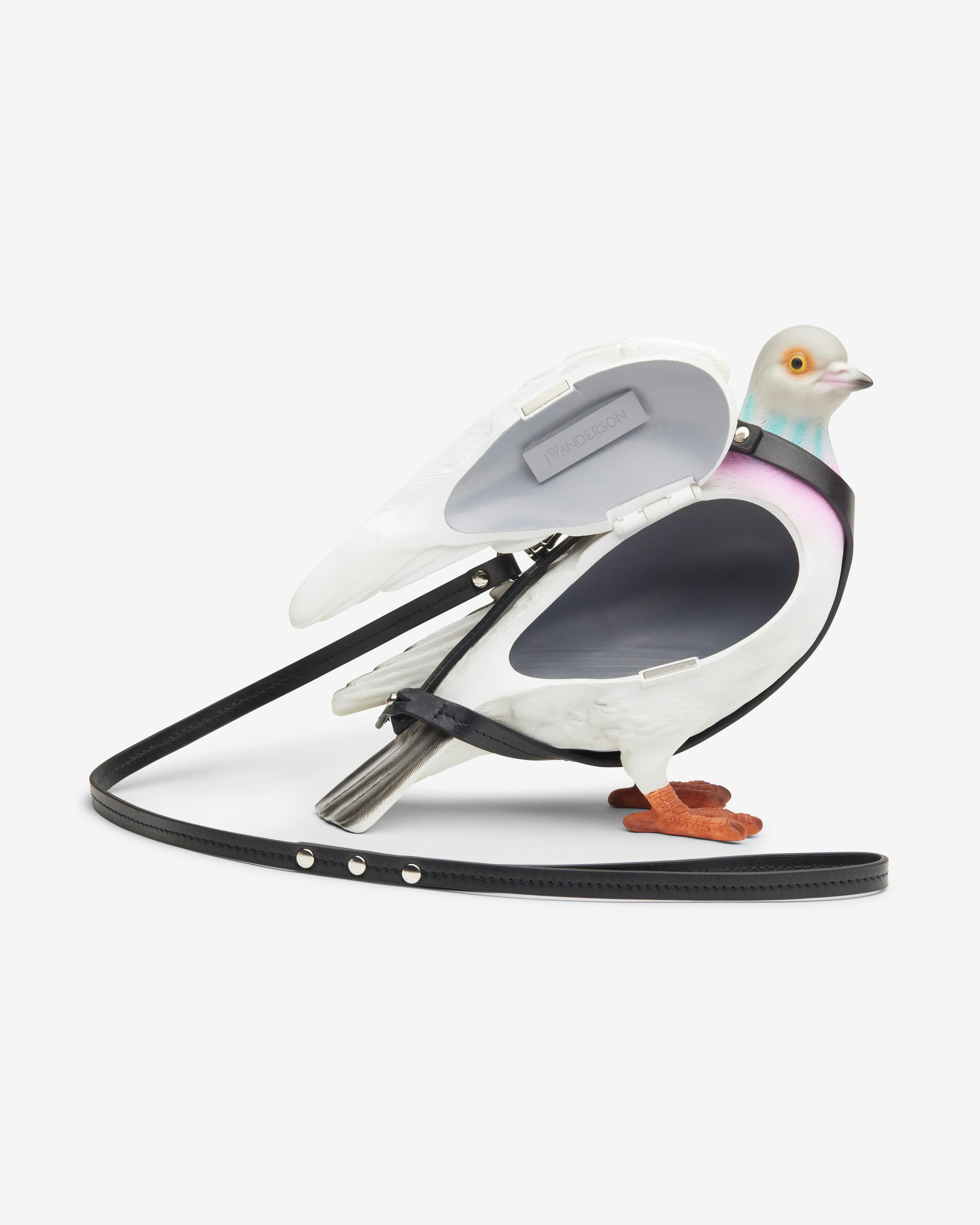 jw-anderson-dover-street-market-pigeon-clutch-bdsm