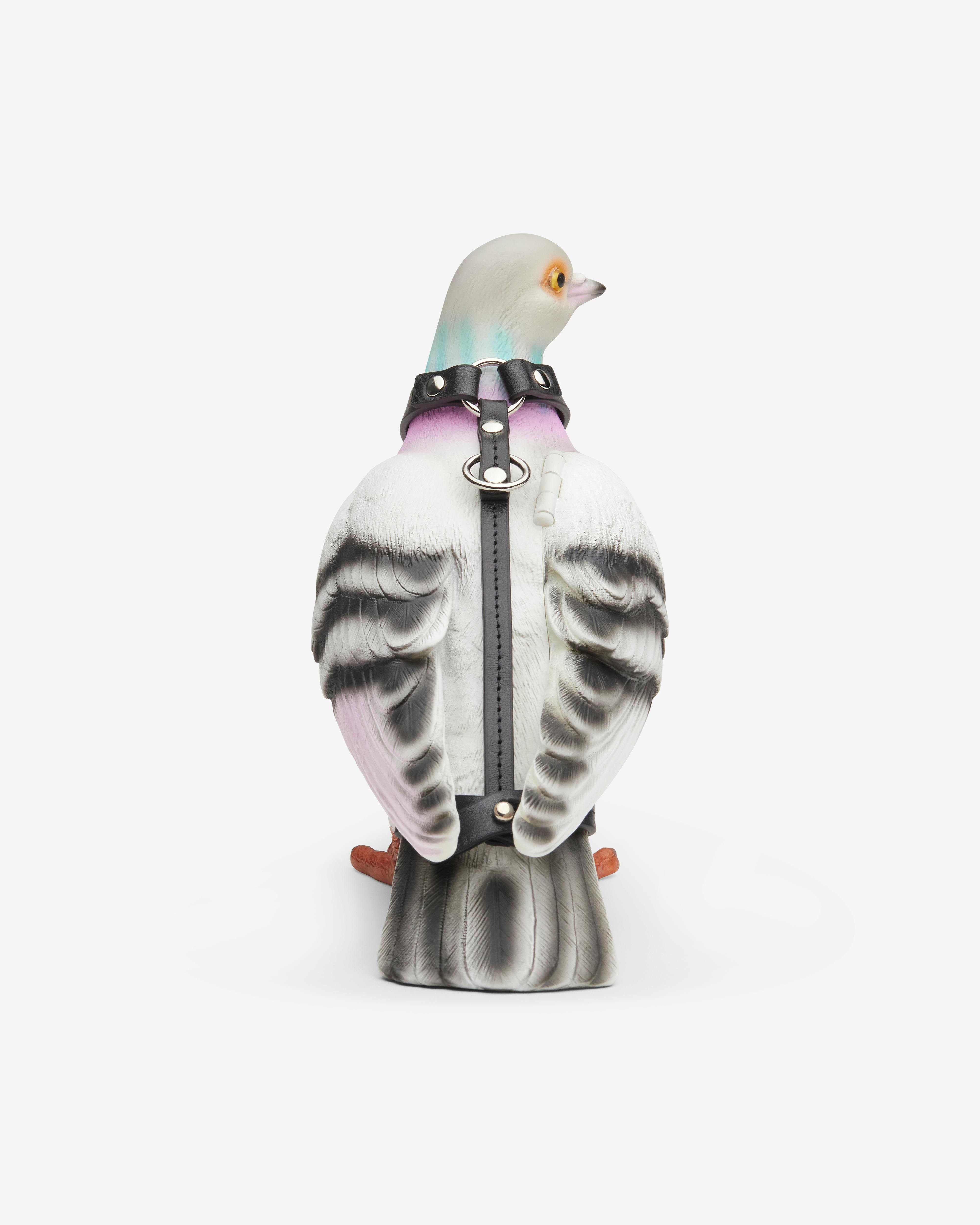 jw-anderson-dover-street-market-pigeon-clutch-bdsm