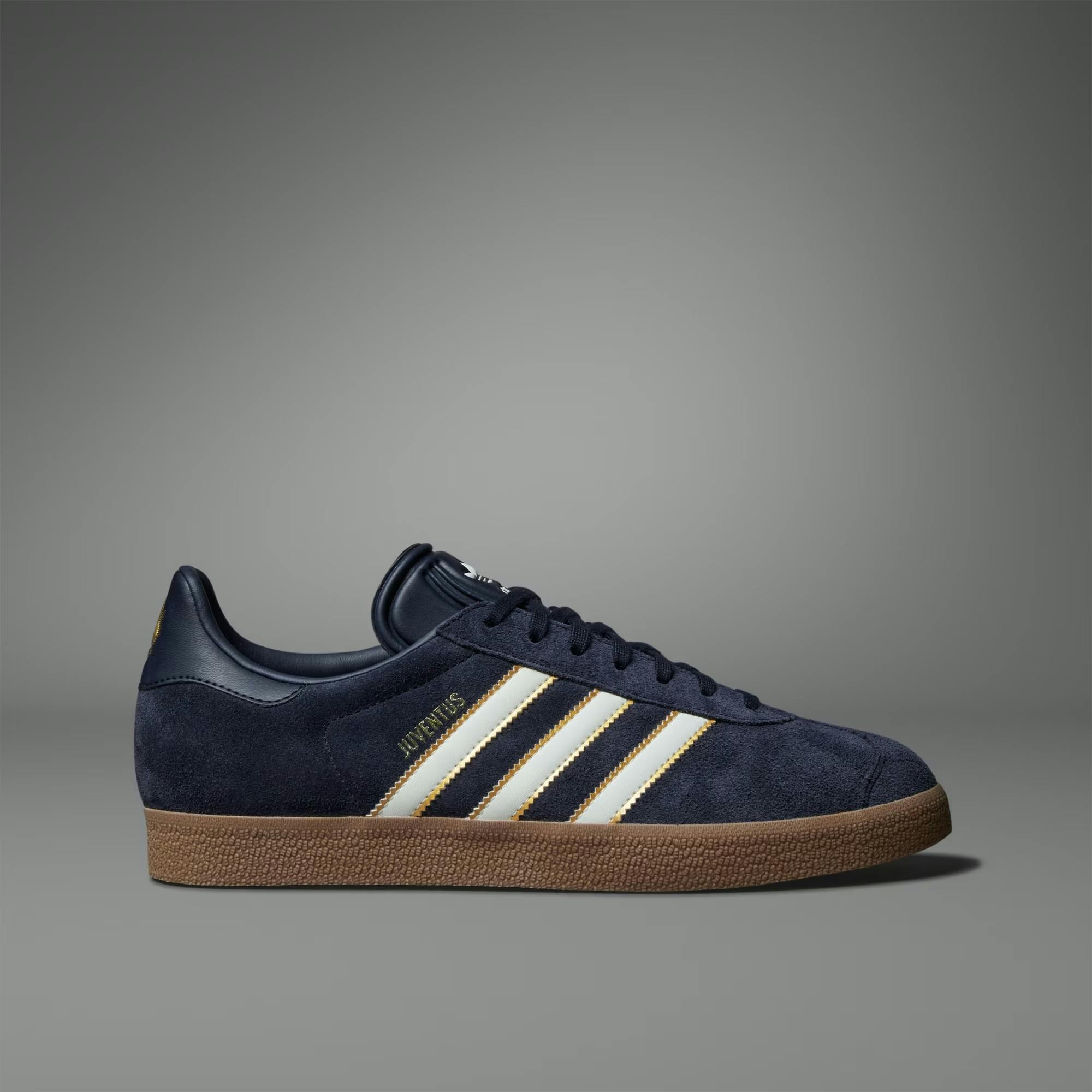 adidas-gazelle-terrace-icons