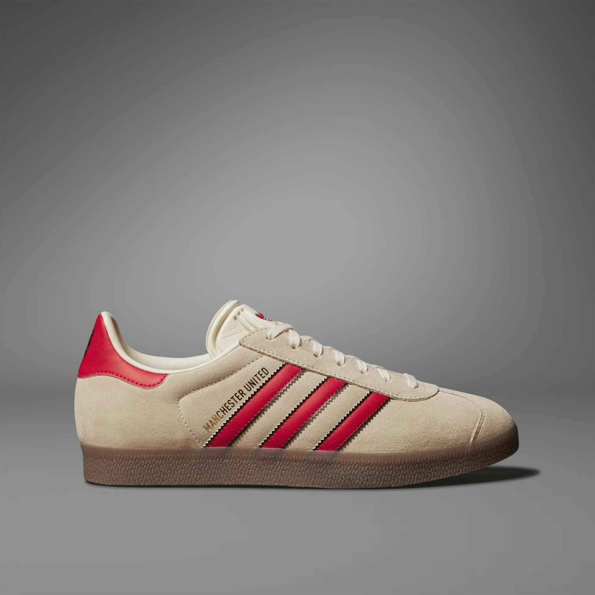 adidas-gazelle-terrace-icons