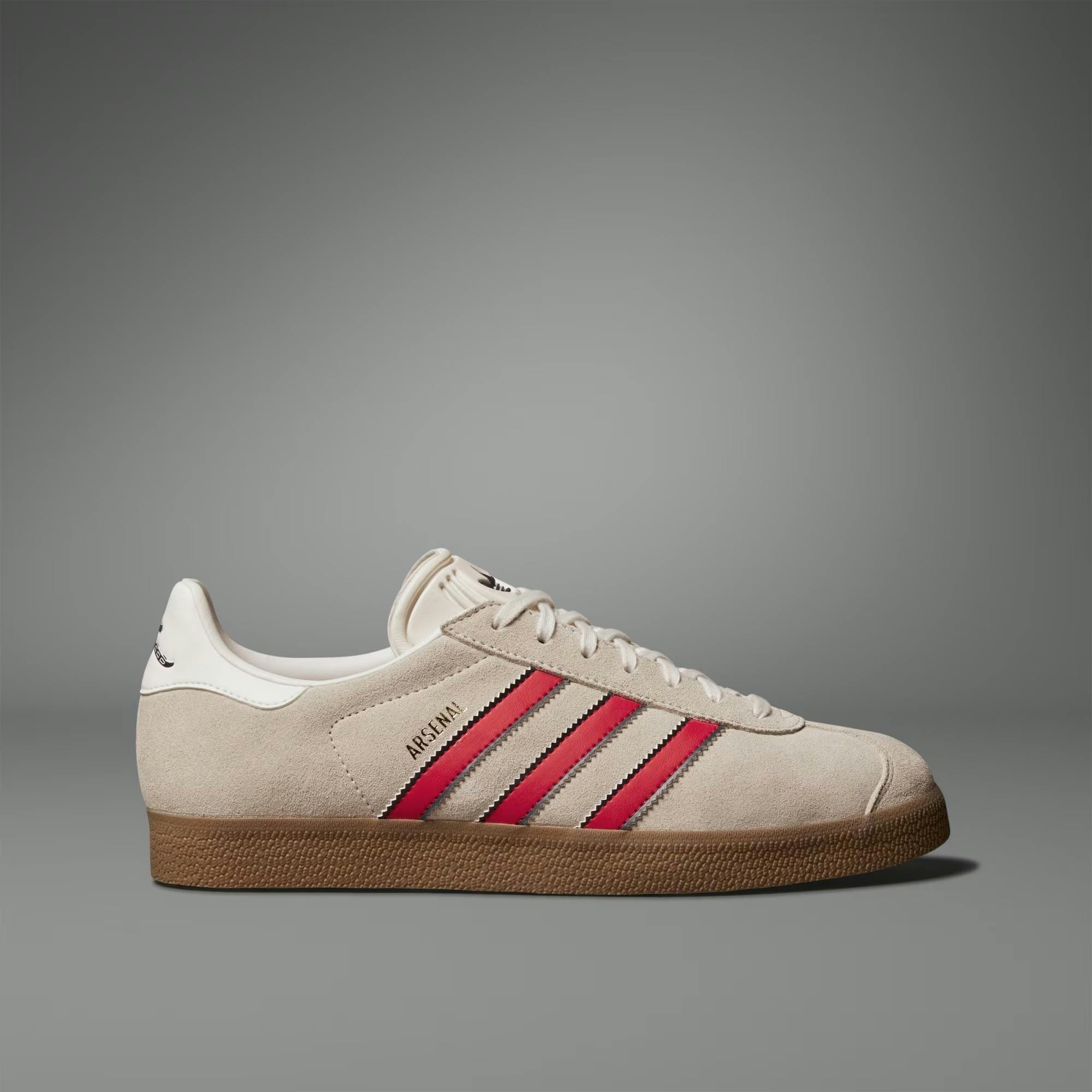 adidas-gazelle-terrace-icons